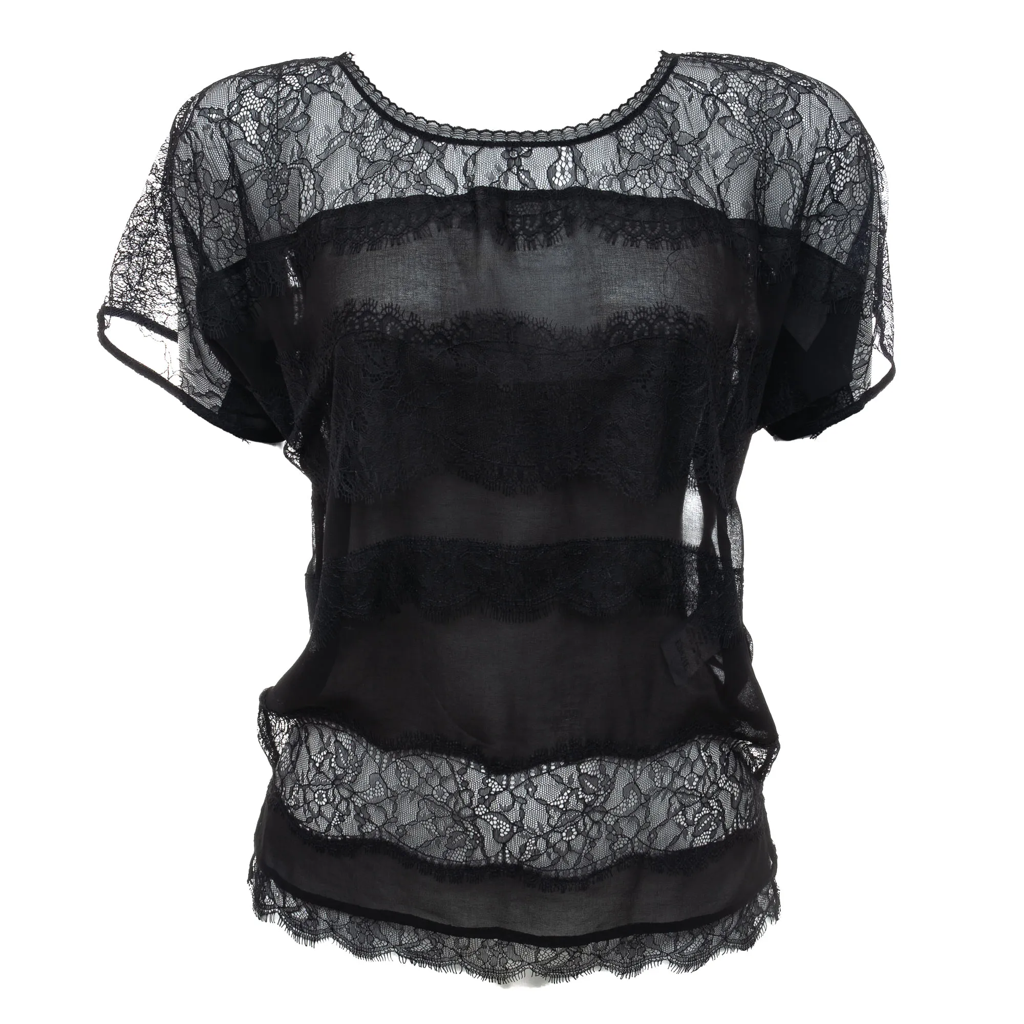 75840-Blusa-Sandro-Renda-Preta-1-1