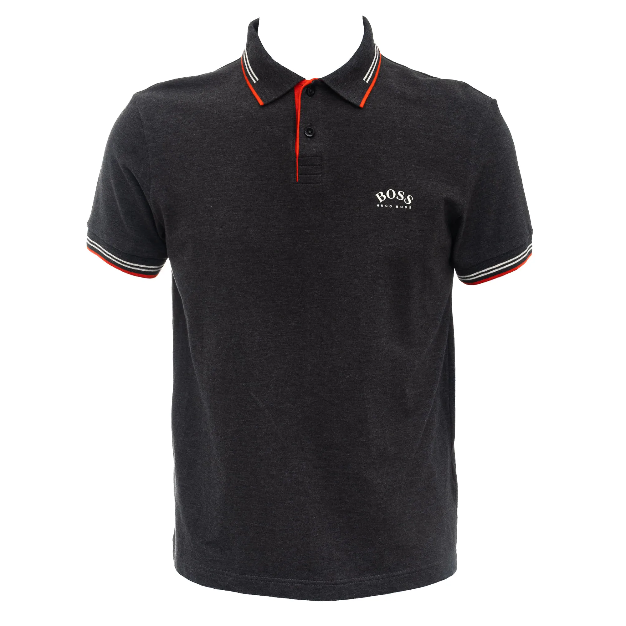 75871-Blusa-Polo-Hugo-Boss-Cinza-1-1