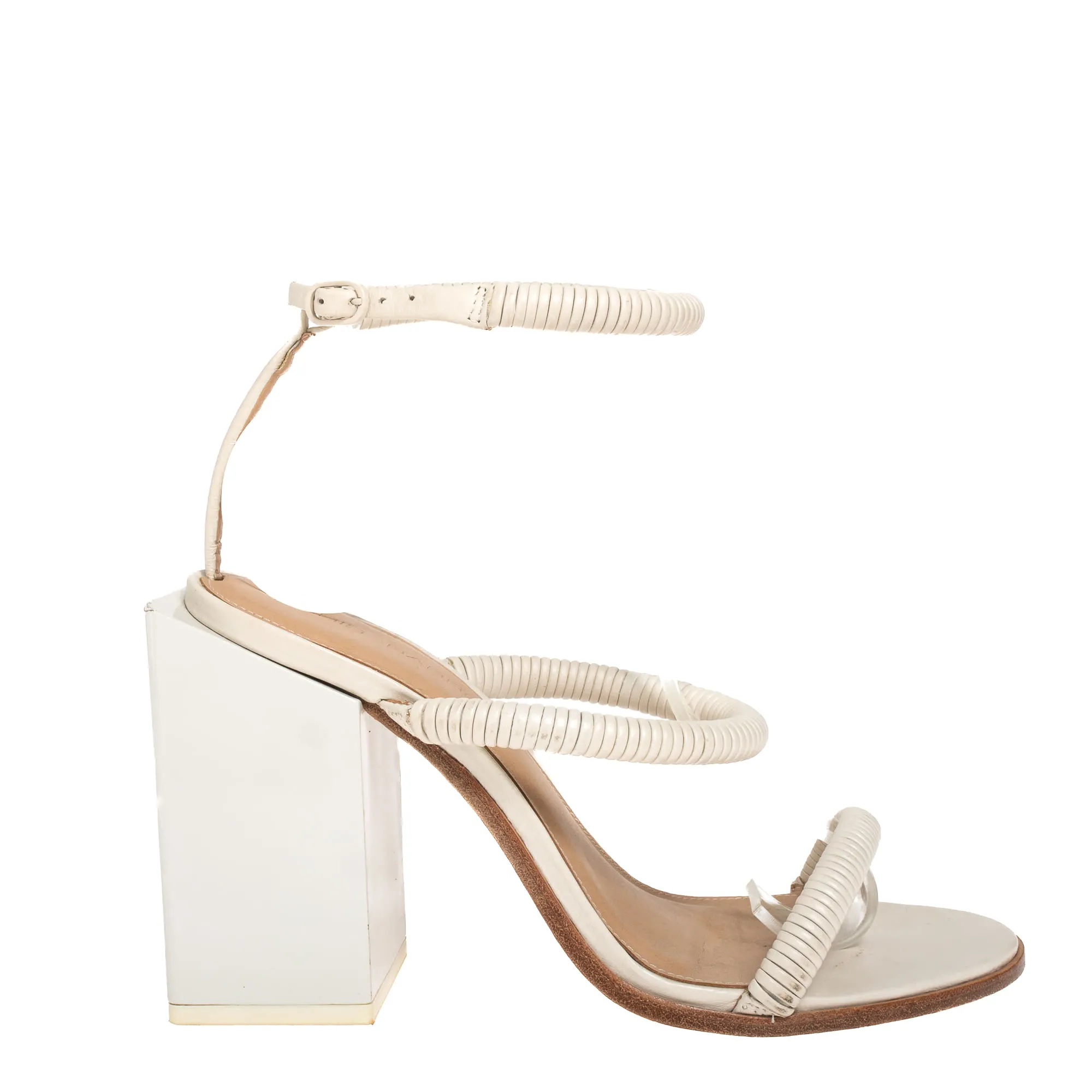 75918-Sandalia-Cris-Barros-Salto-Bloco-1-1