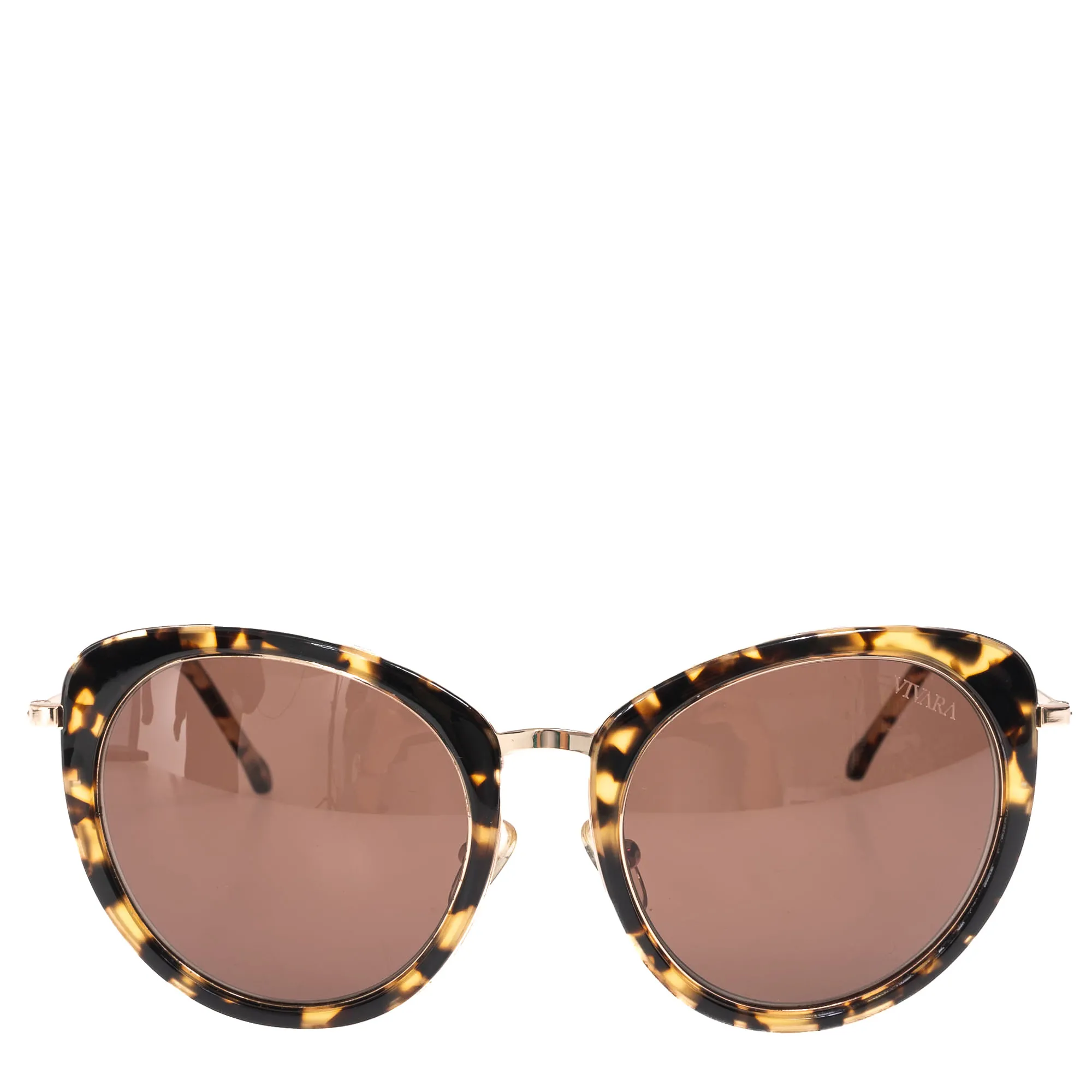 75934-Oculos-Vivara-Lolitta-Bug-Acetato-Tartaruga-1-1