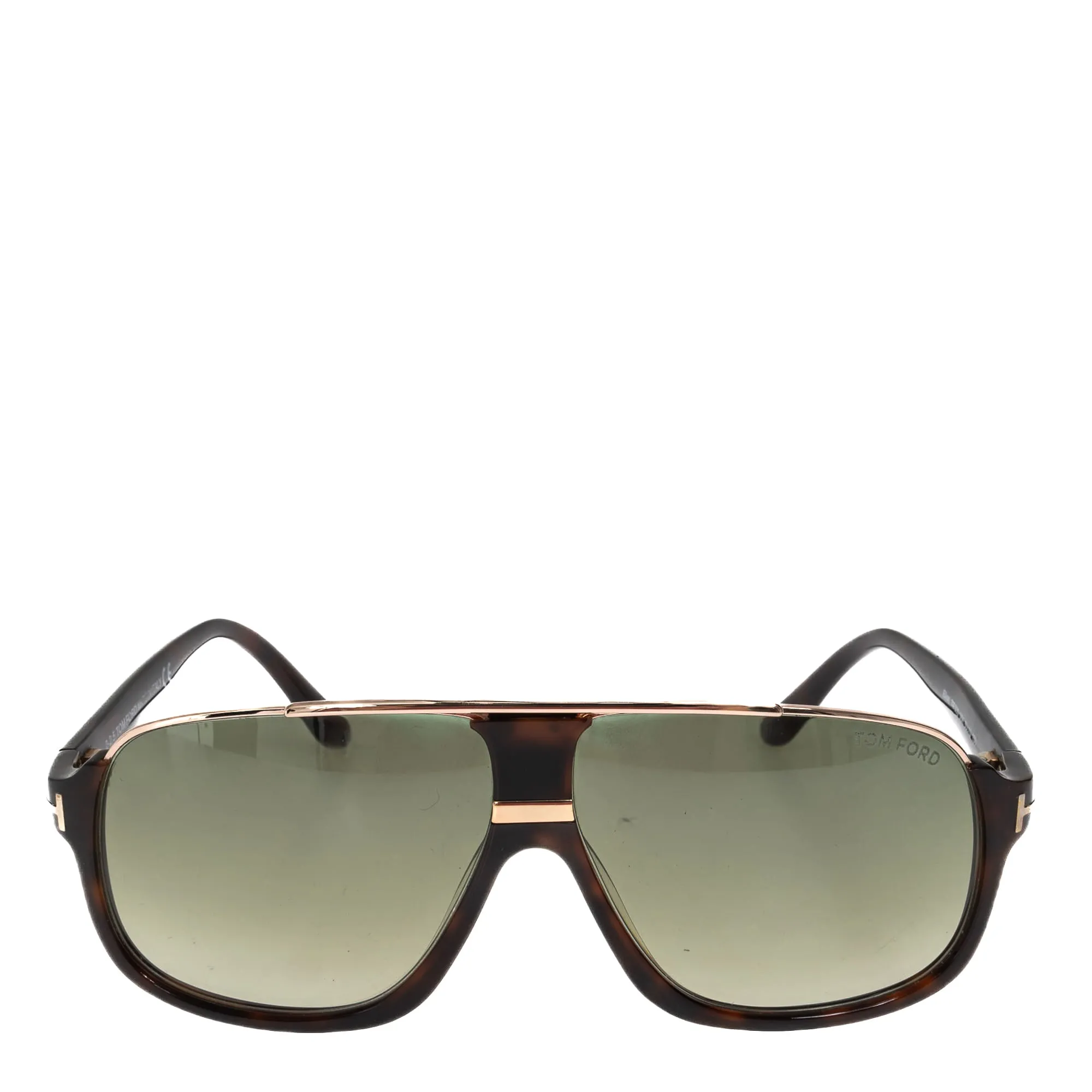 75997-Oculos-Tom-Ford-Eliott-TF335-Tartaruga-1-1