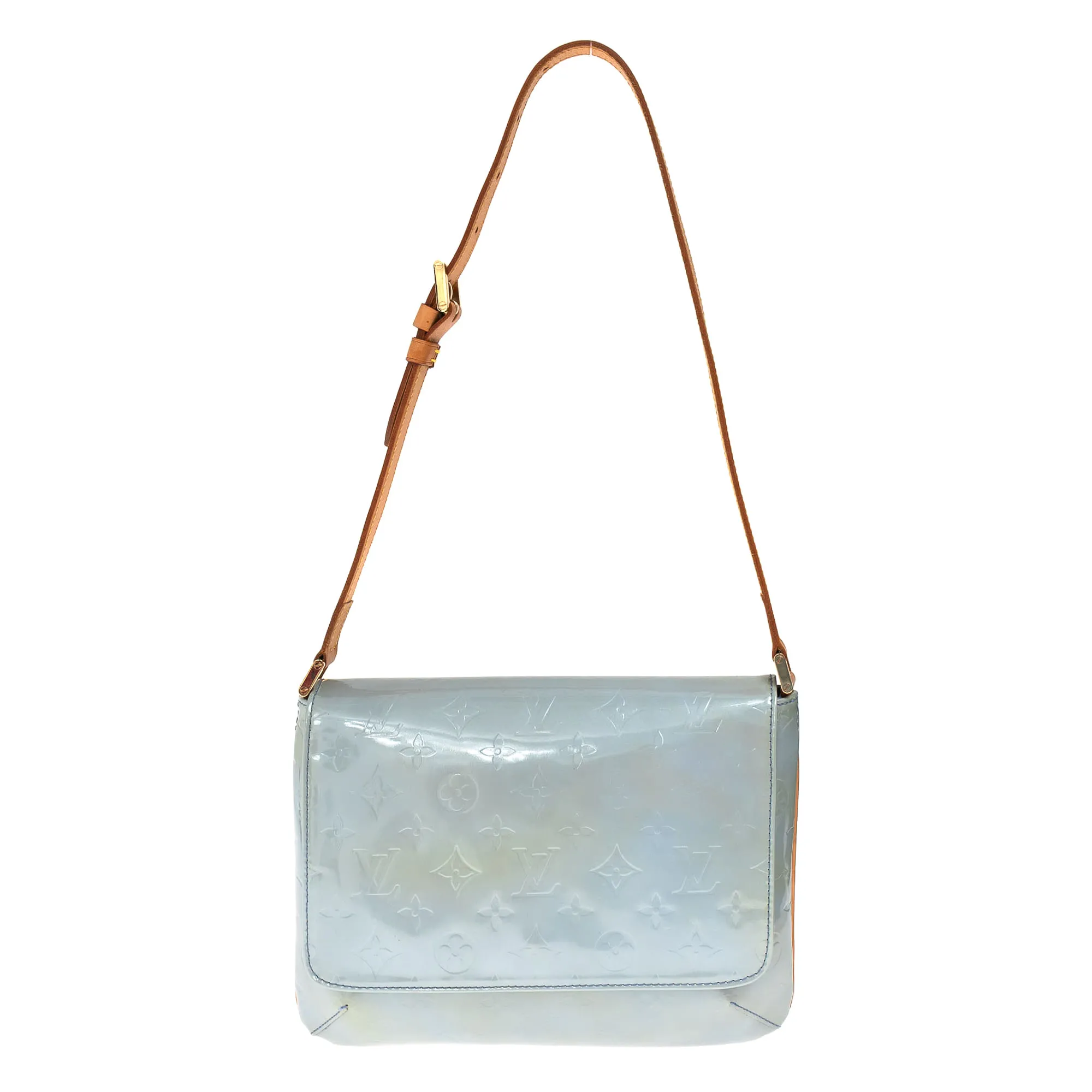 76010-Bolsa-Louis-Vuitton-Thompson-Street-Verniz-Azul-1-1