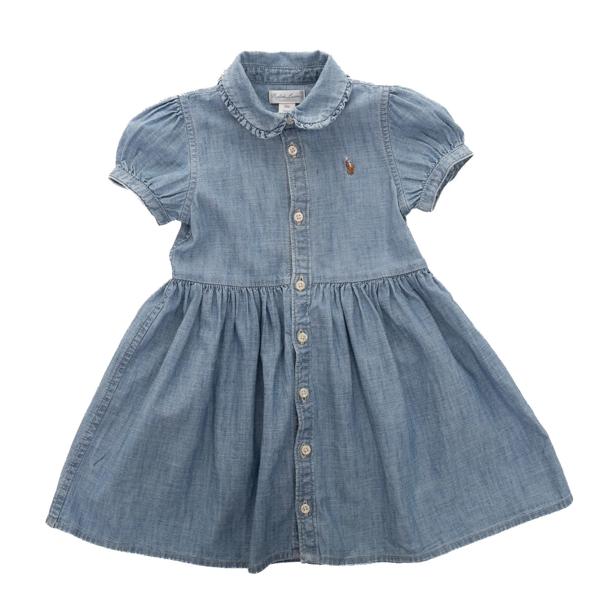 76014-Vestido-Ralph-Lauren-Infantil-Jeans-1-1