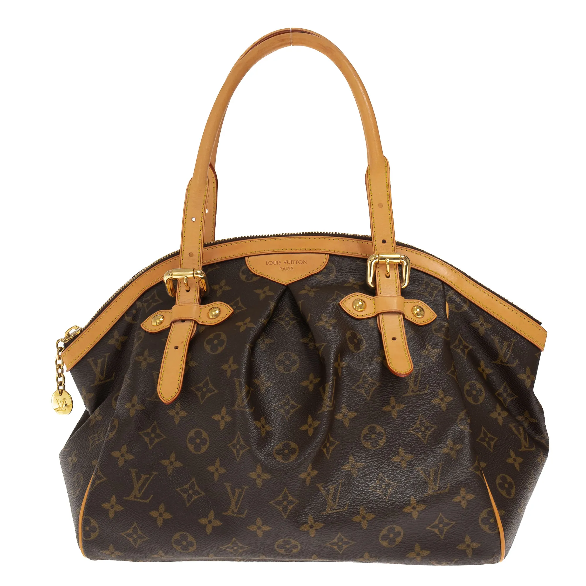 76107-Bolsa-Louis-Vuitton-Tivoli-GM-Canvas-Monograma-1-1