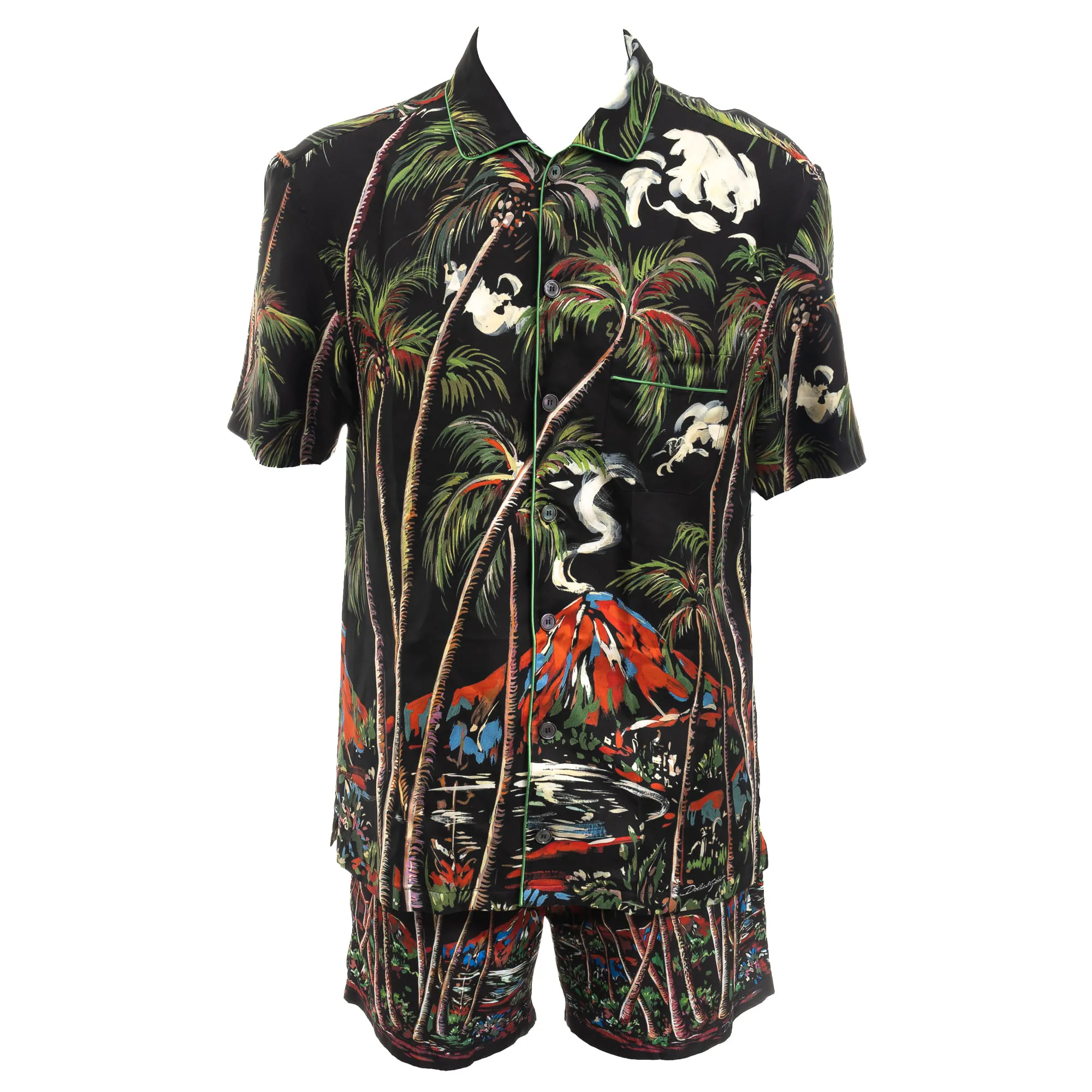 76131-Conjunto-Dolce-Gabbana-Bermuda-e-Camisa-Estampado-1-1