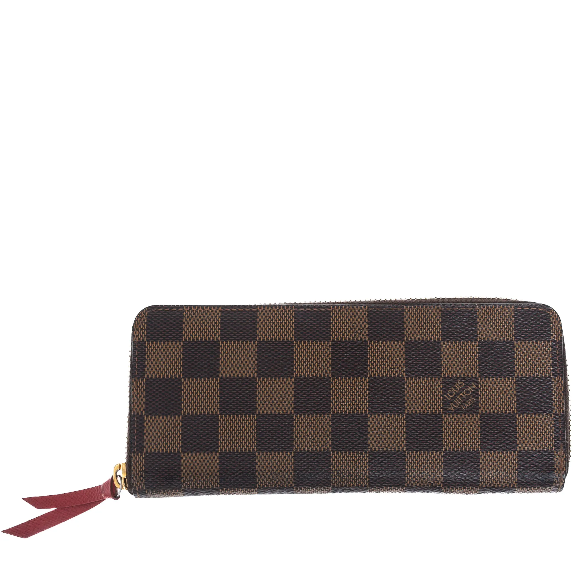 76166-Carteira-Louis-Vuitton-Clemence-Damier-Ebene-1-1