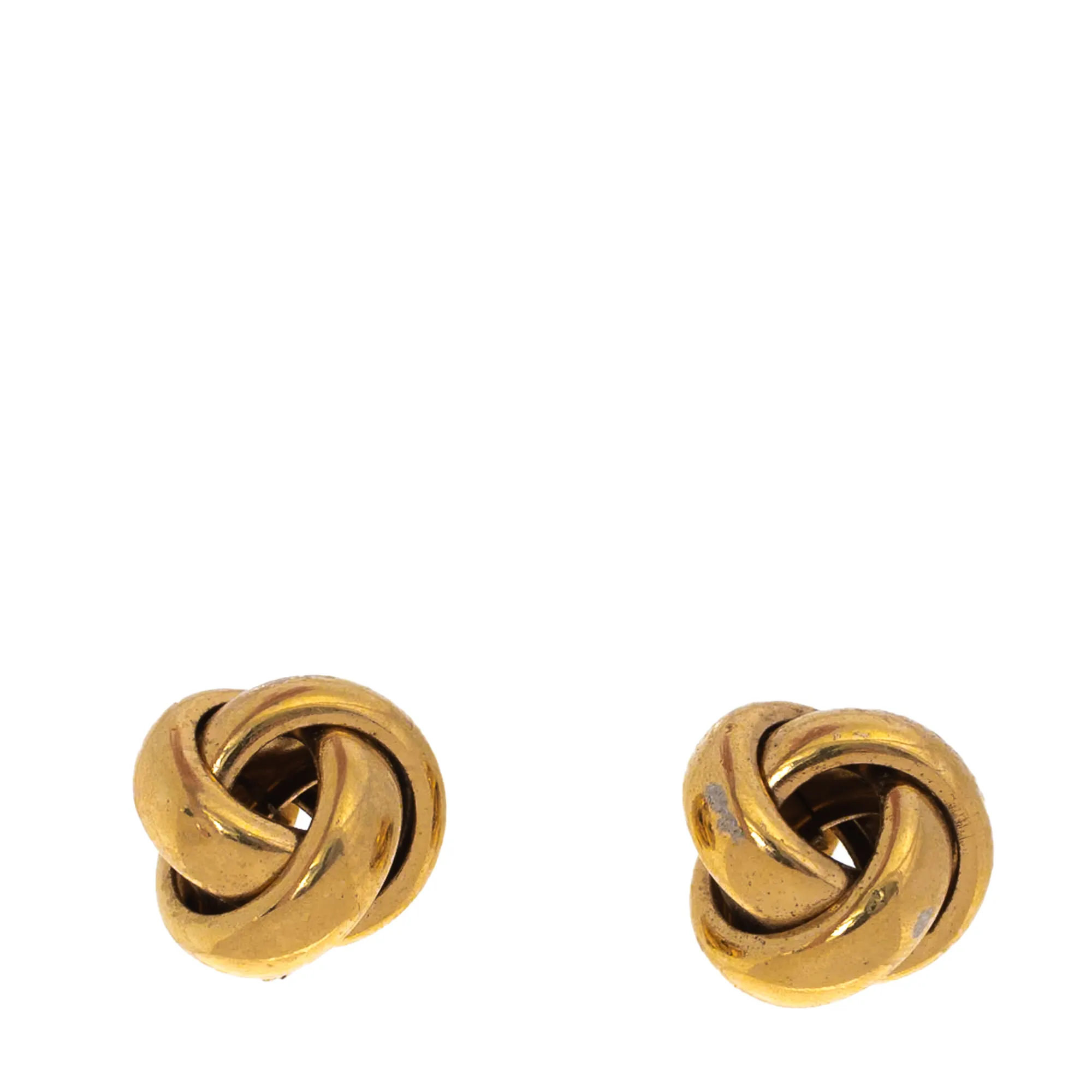 76183-Grampo-Sapato-No-Dourado-1-1