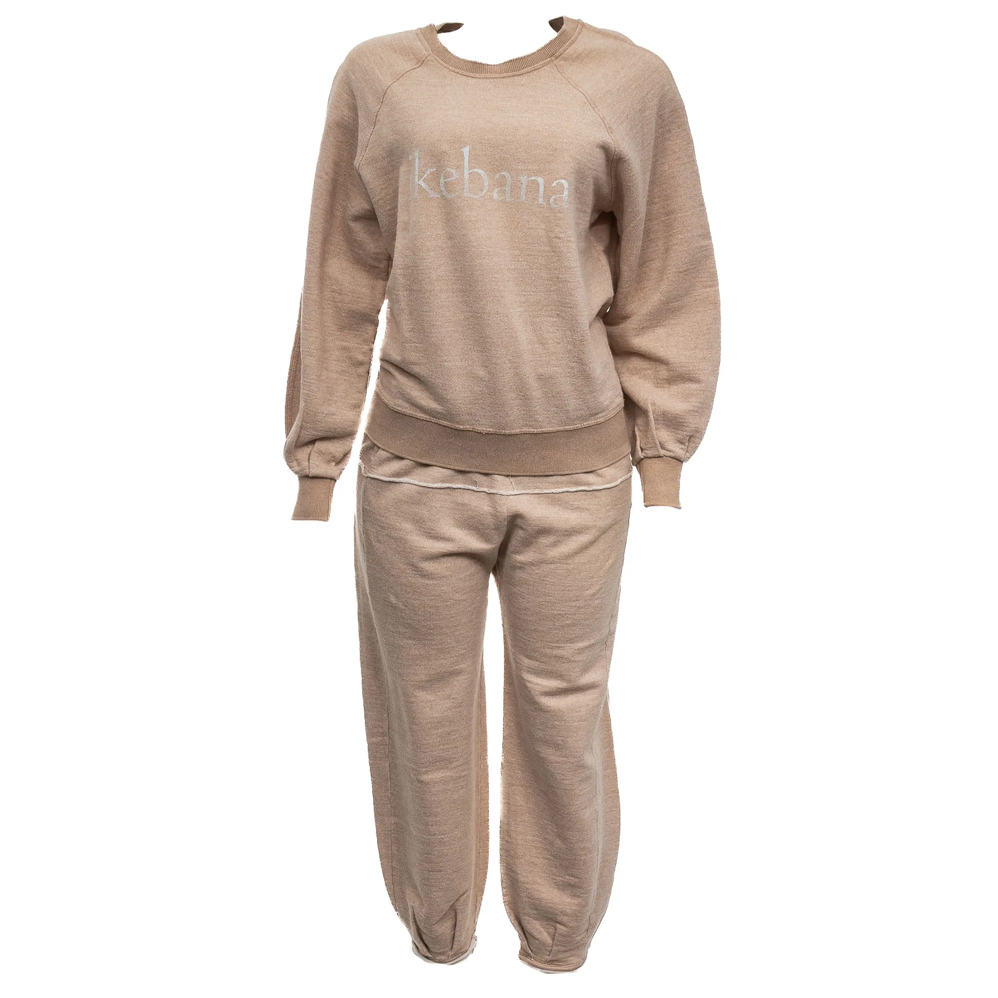 76208-Conjunto-Cris-Barros-Moletom-Bege-1-1