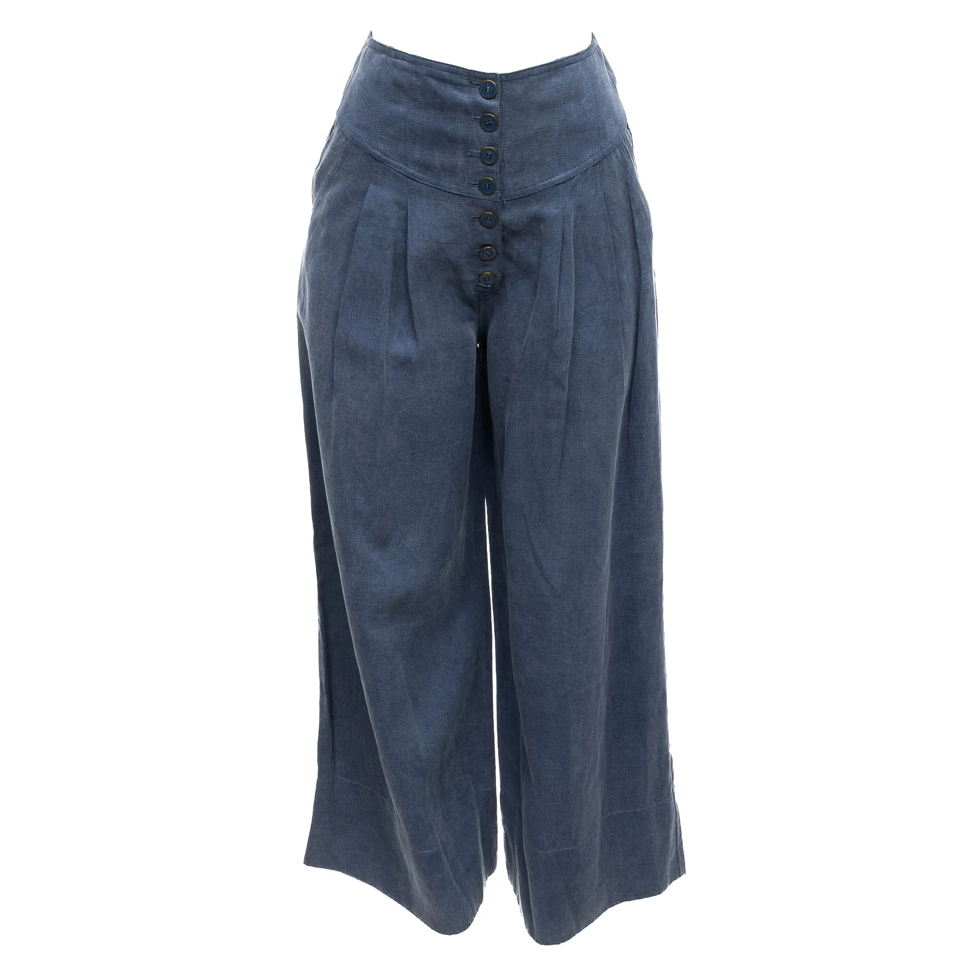 76211-Calca-Ulla-Johnson-Pantalona-Azul-1-1