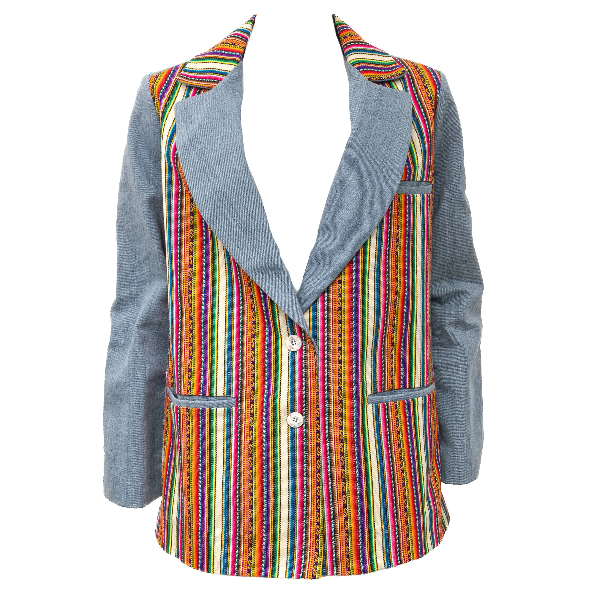 76212-Blazer-Jeans-Colorido-1-1