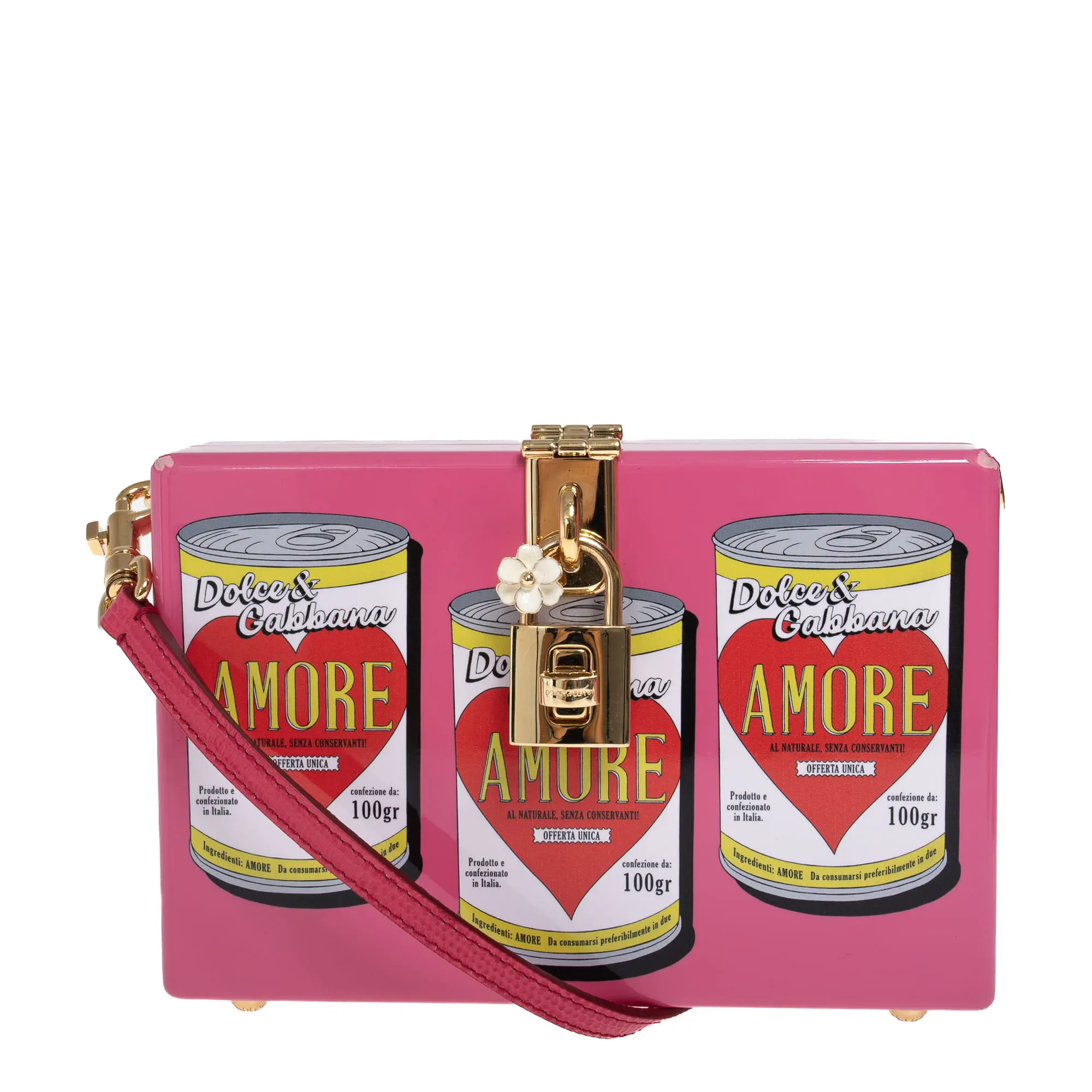 76254-Clutch-Dolce-Gabbana-Soup-of-Amore-Rosa-1-1