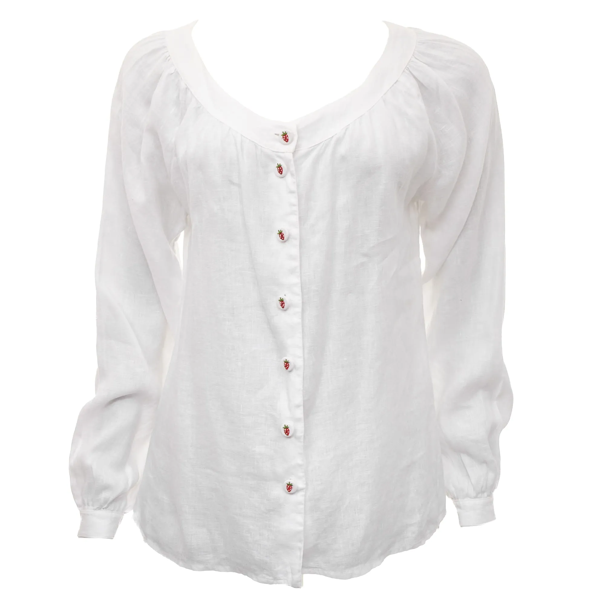 76297-Camisa-Cris-Barros-Botoes-Morangos-Linho-Branco-1-1