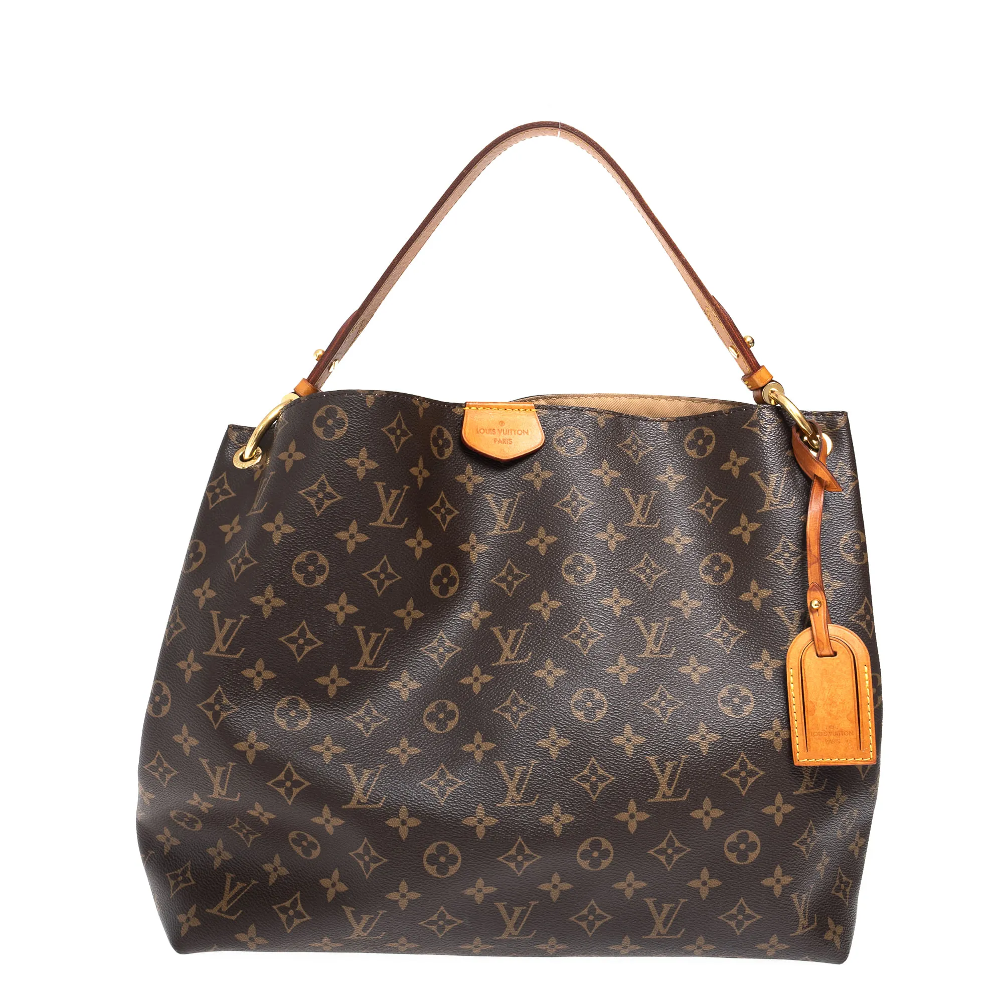76307-Bolsa-Louis-Vuitton-Graceful-MM-Canvas-Monogram-1-1