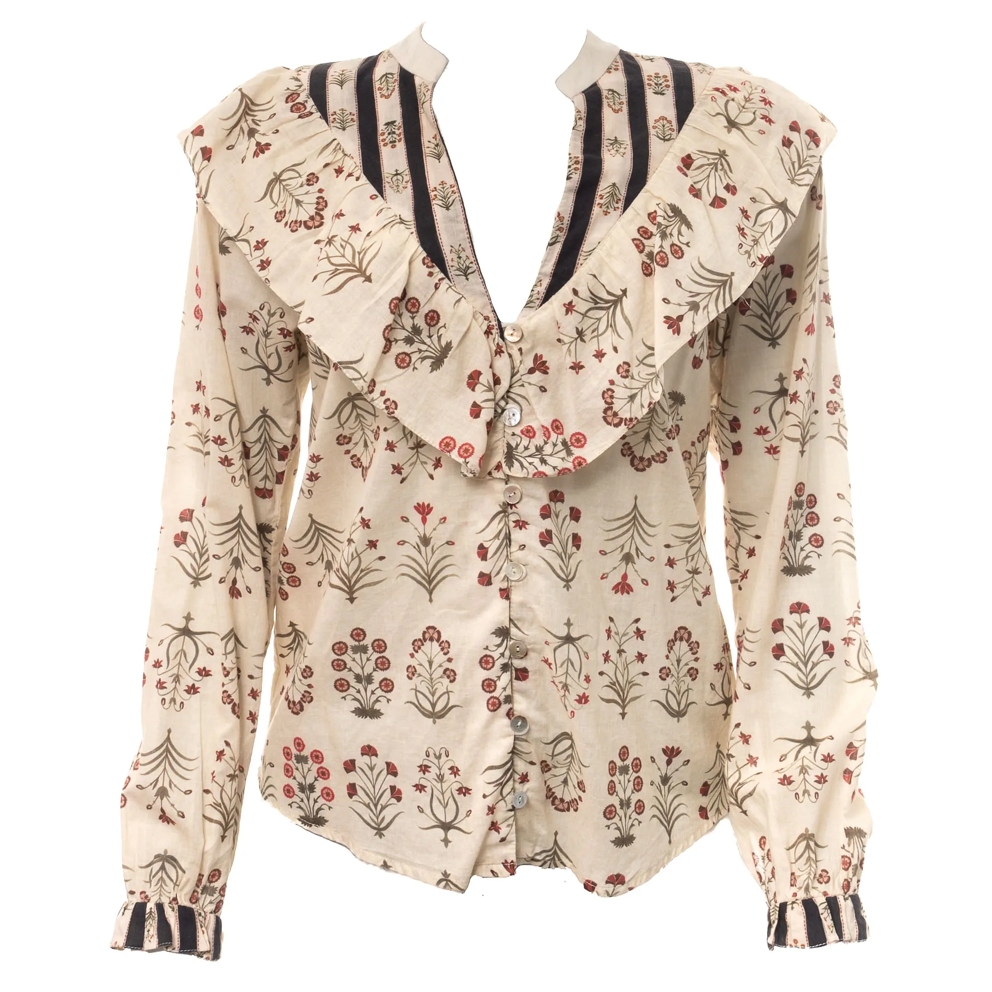 76331-Camisa-Cris-Barros-Babado-Estampa-Floral-1-1