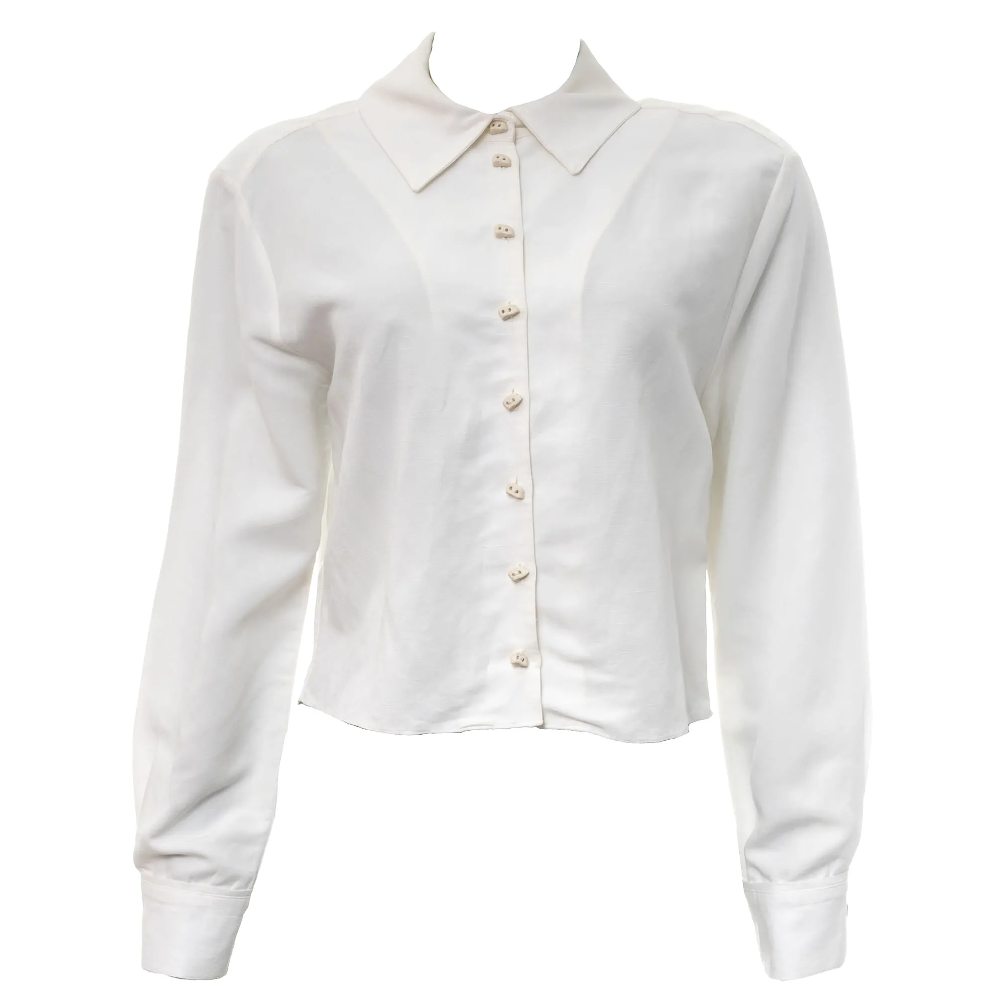 76333-Camisa-Cris-Barros-Viscose-Branca-1-1