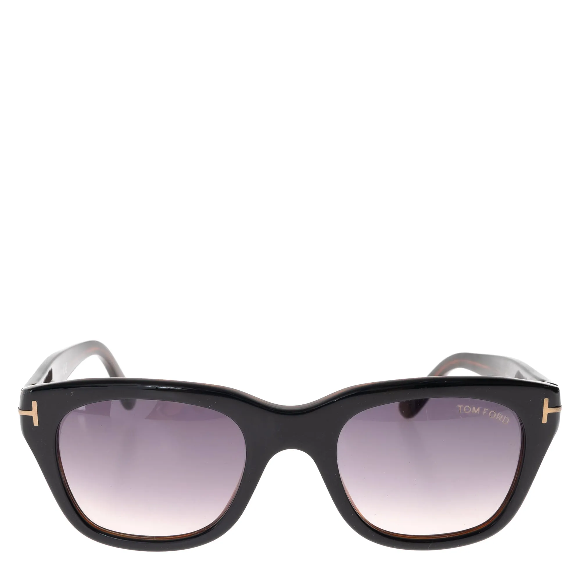 76337-Oculos-Tom-Ford-Snowdon-Acetato-Marrom-1-1