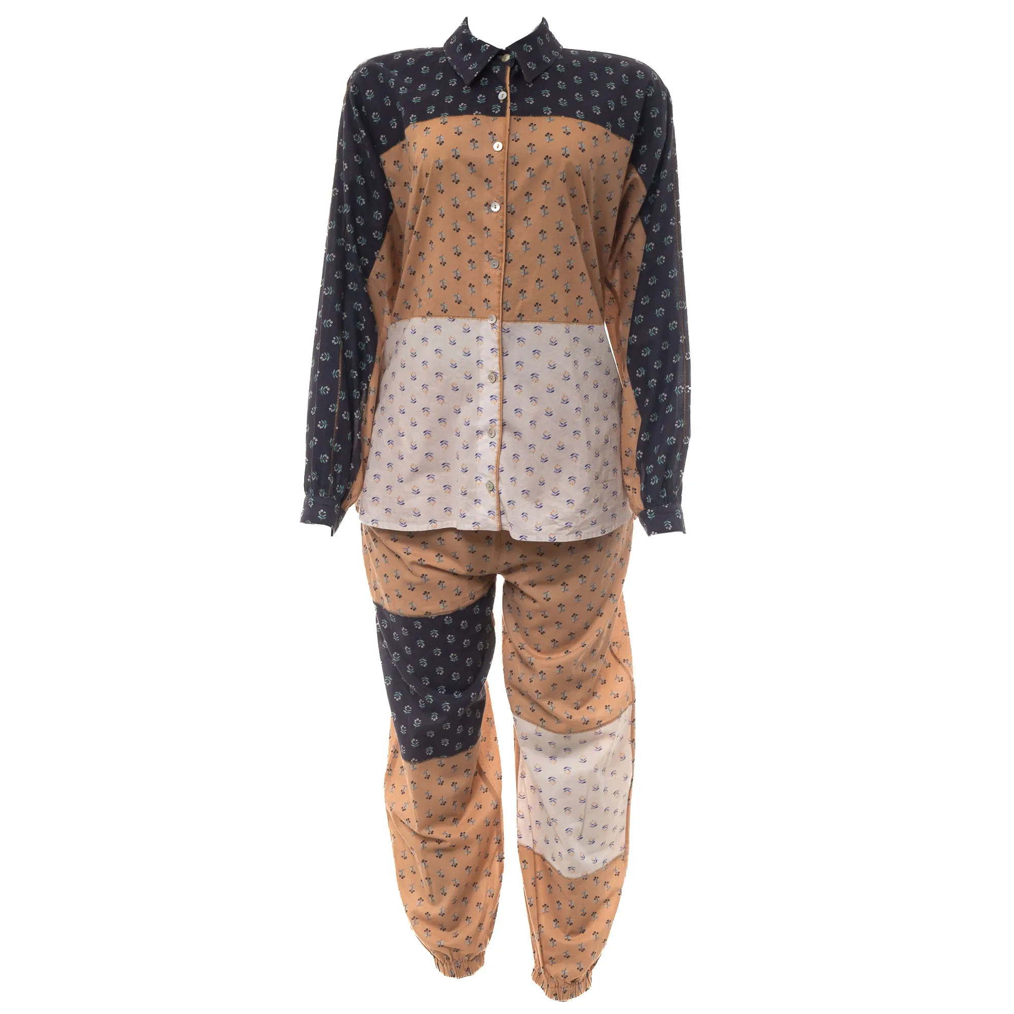 76341-Conjunto-Cris-Barros-Patchwork-Floral-1-1