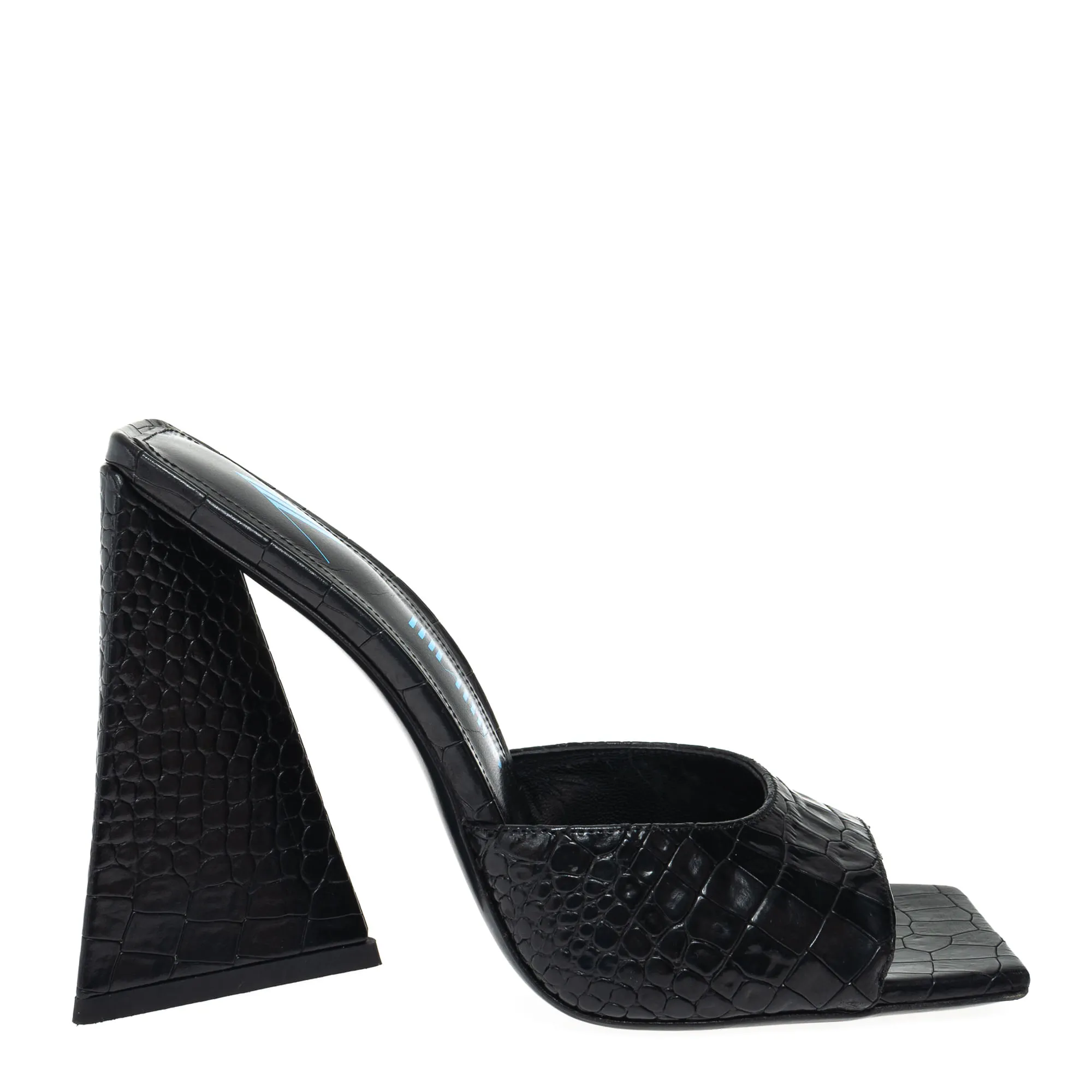 76353-Sandalia-The-Attico-Mule-Devon-Couro-Texturizado-Preta-1-1