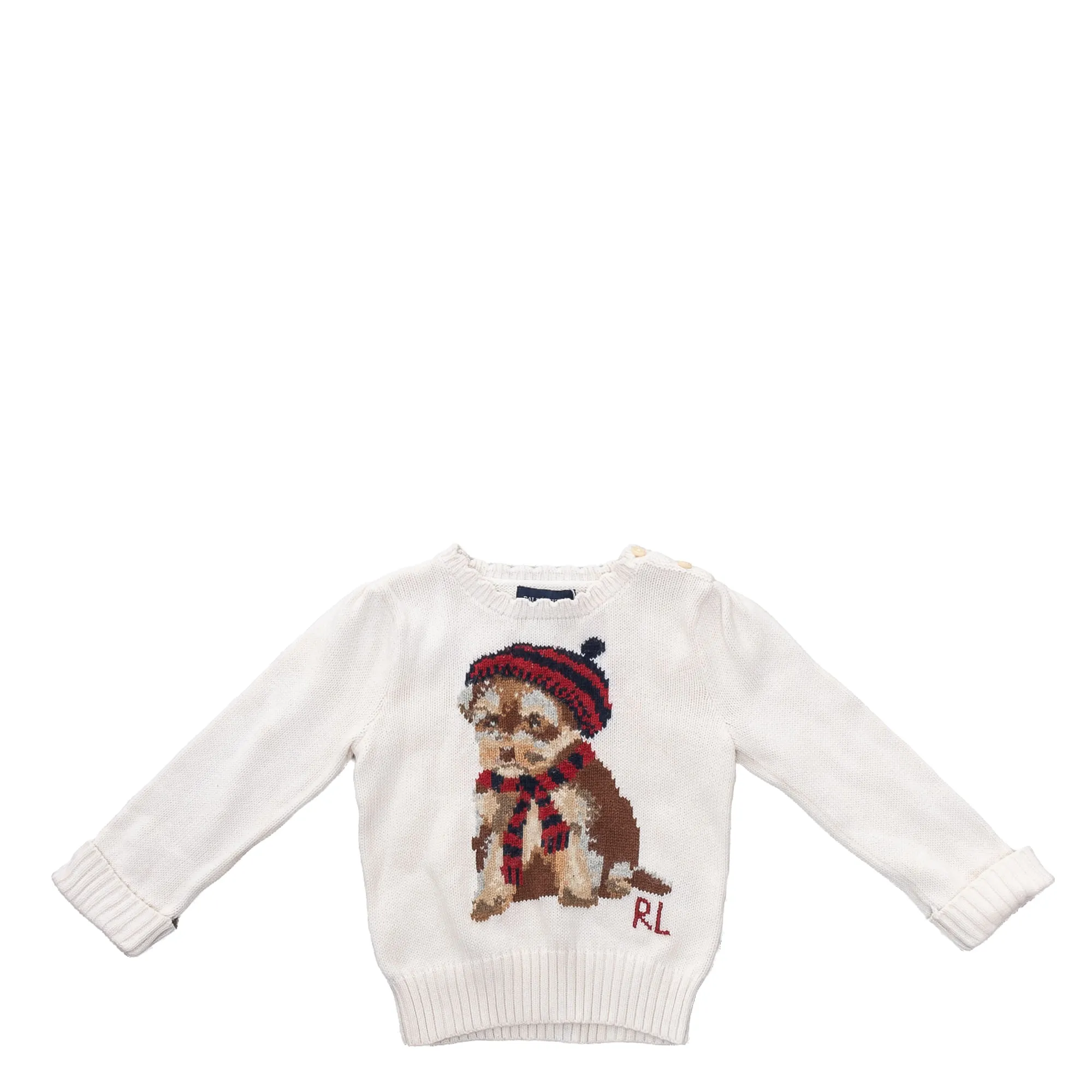 76395-Sueter-Ralph-Lauren-Infantil-Cachorrinho-1-1