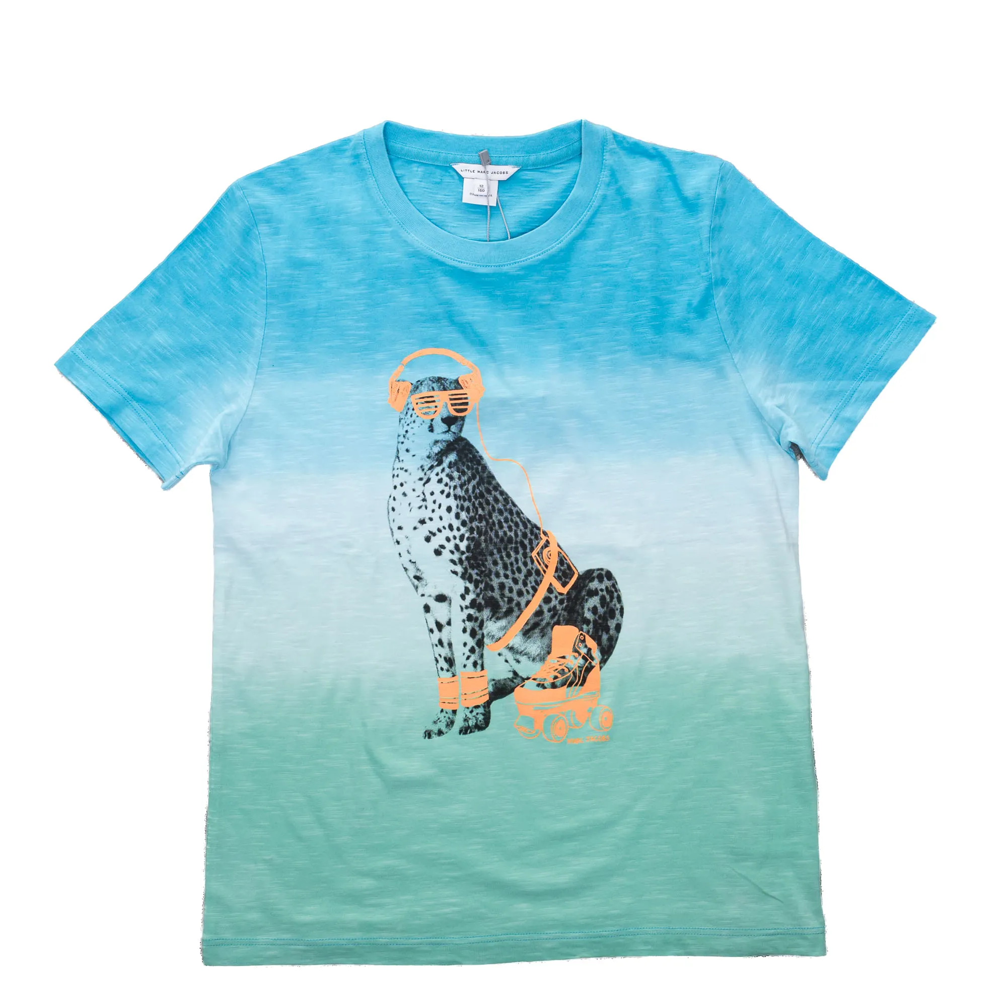 76405-Camiseta-Little-Marc-Jacobs-Infantil-Estampa-Onca-1-1