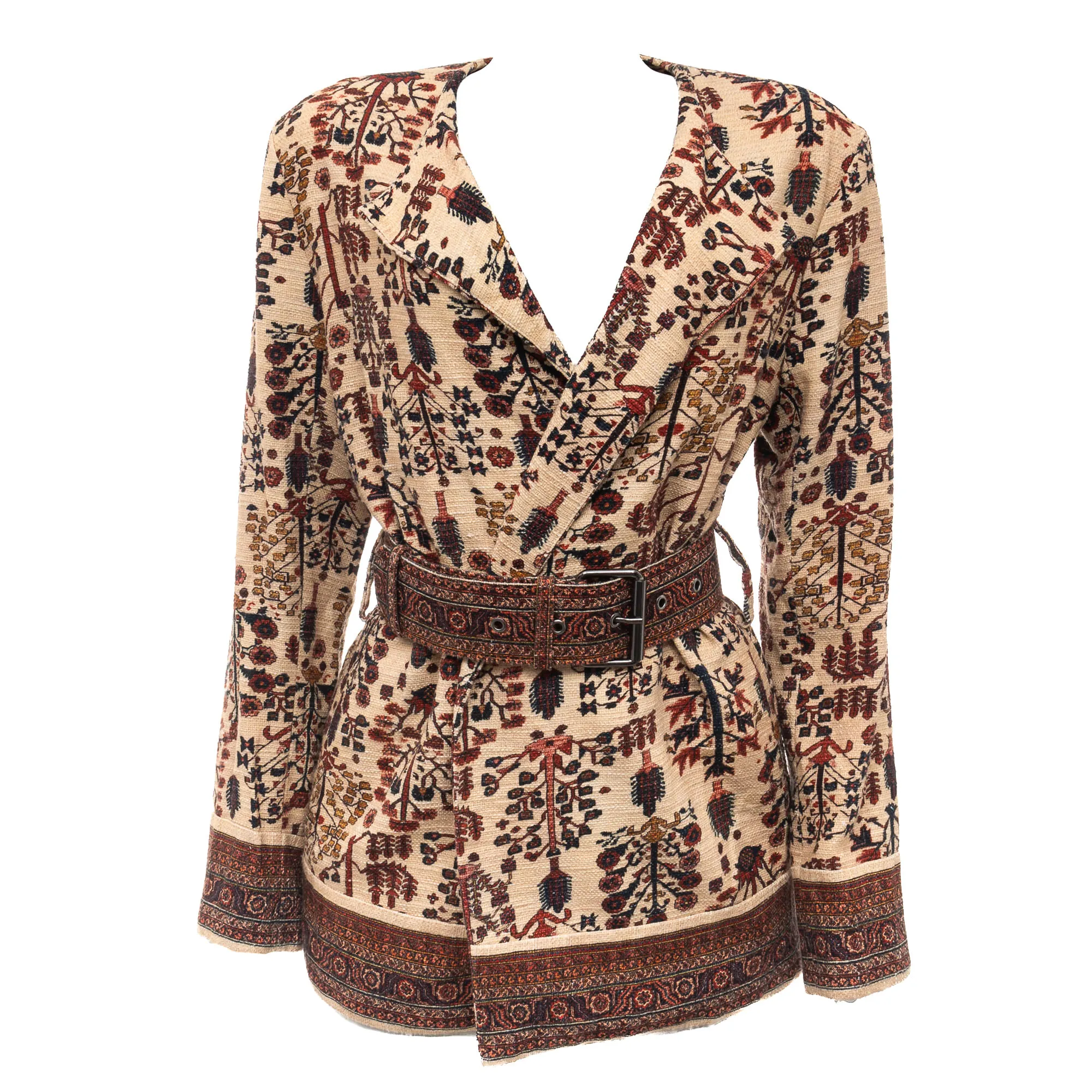 76454-Casaco-Cris-Barros-Com-Cinto-Estampado-1-1