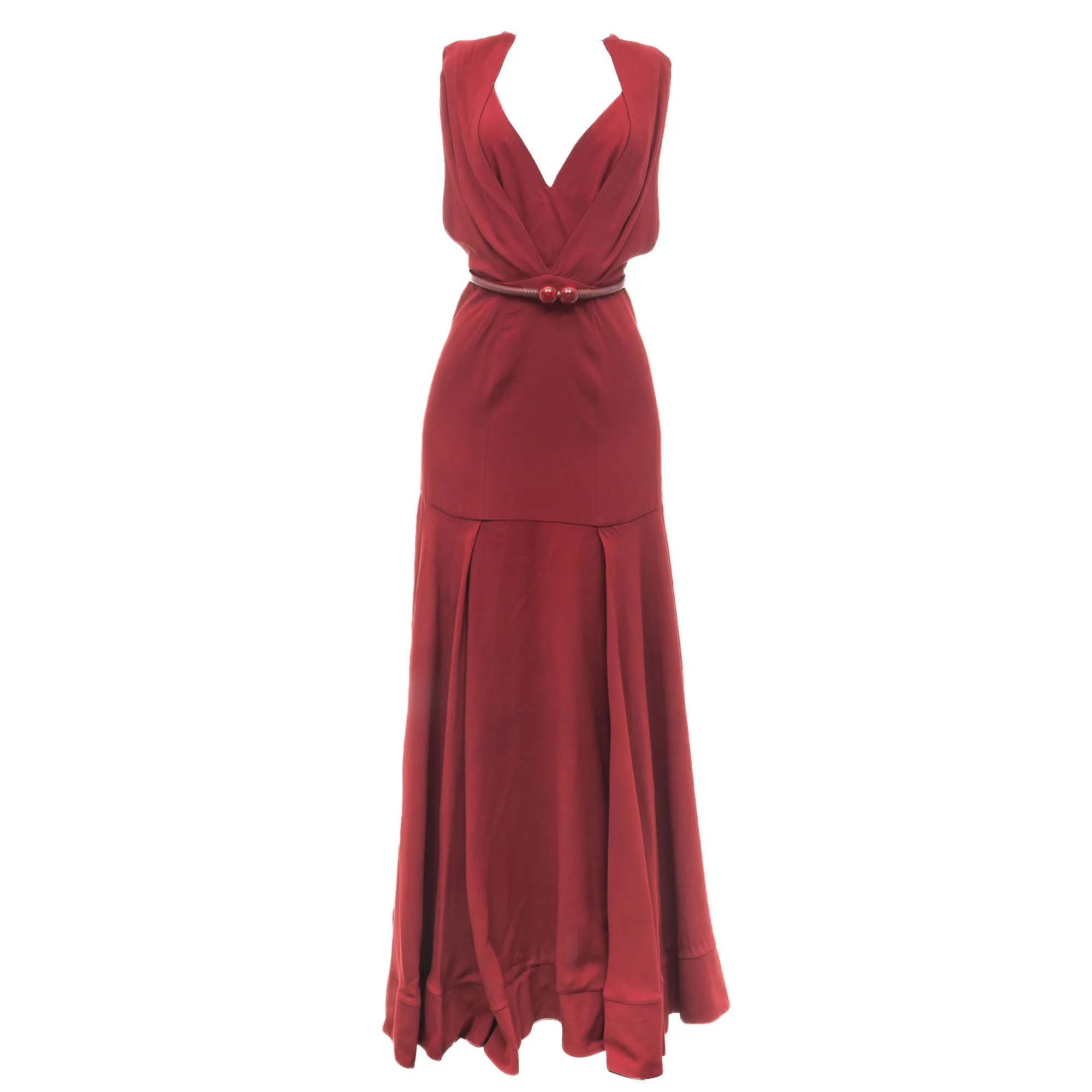 76457-Vestido-Cris-Barros-Longo-Vinho-1-1