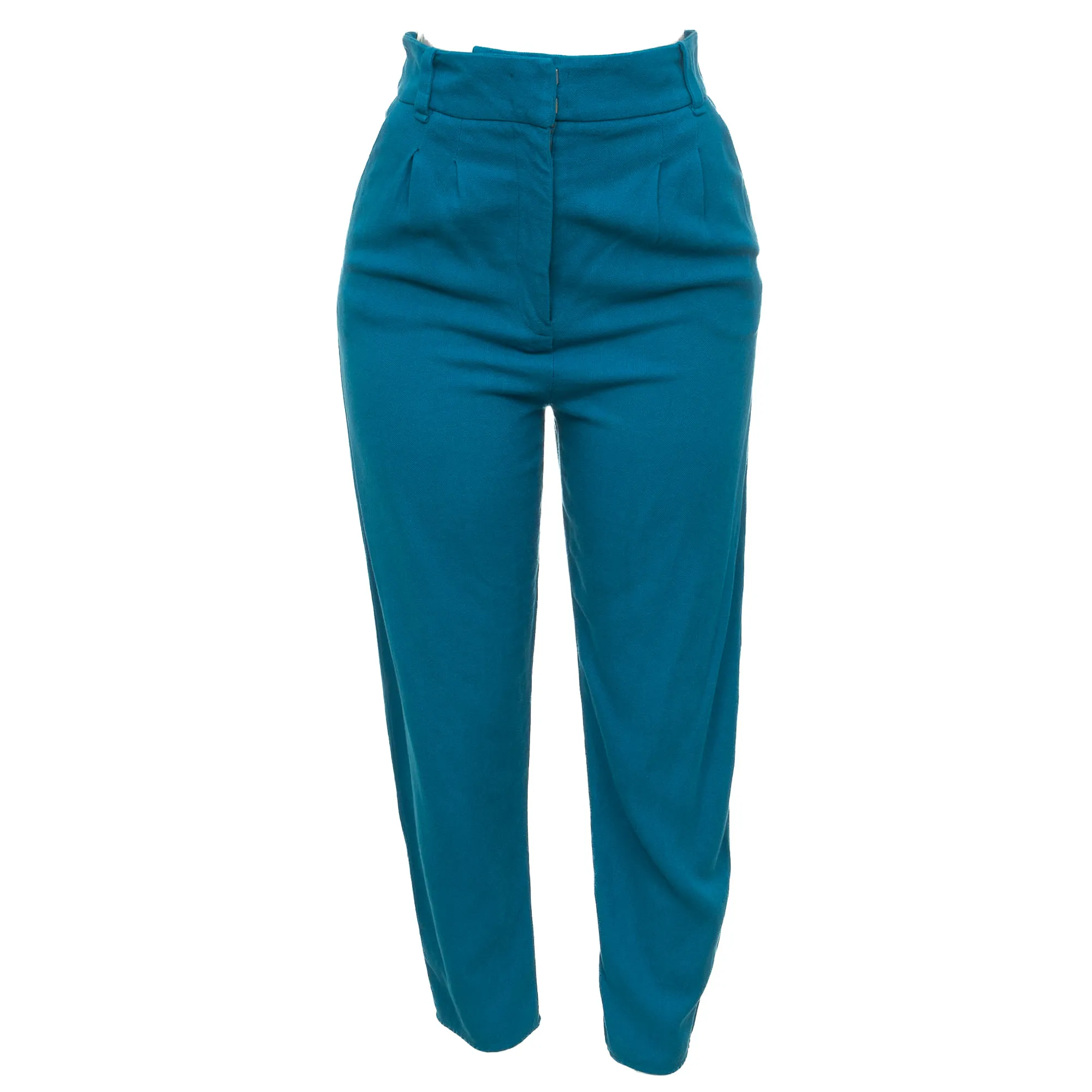 76599-Calca-Cris-Barros-Viscose-Azul-1-1