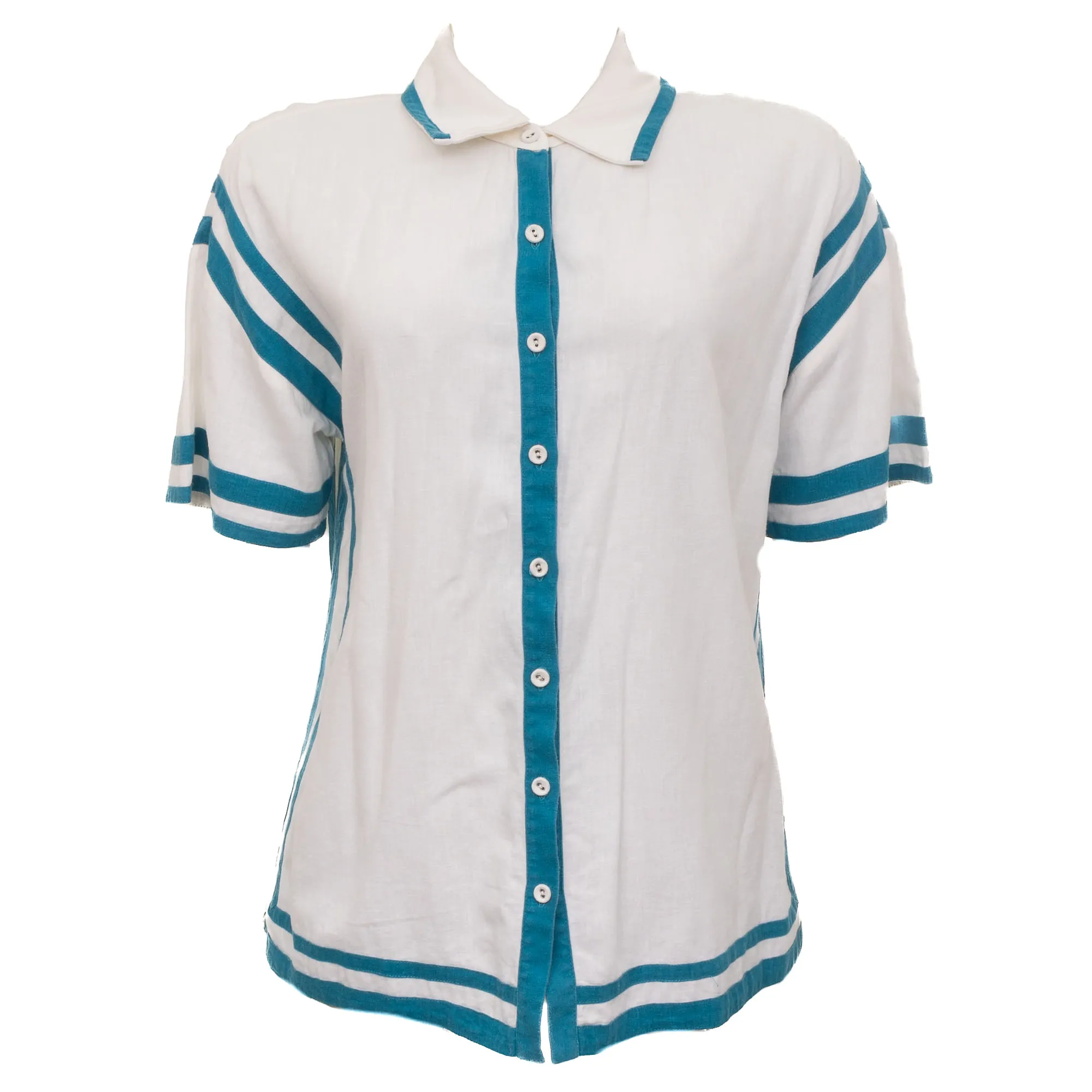 76600-Camisa-Cris-Barros-Linho-Branca-e-Azul-1-1