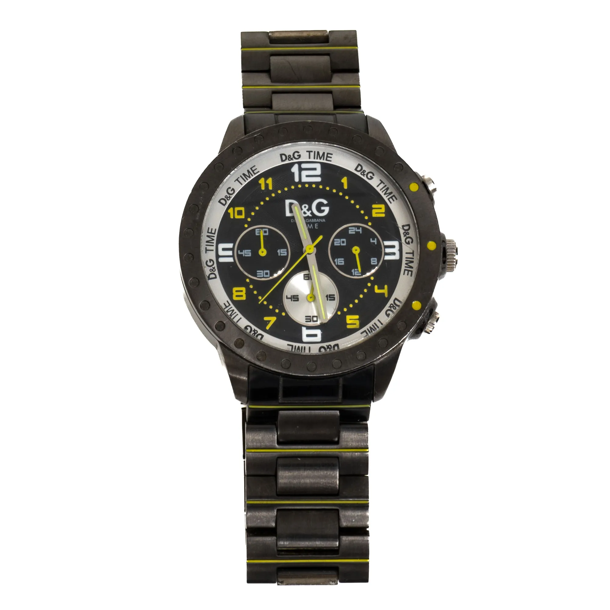 76614-Relogio-Dolce-Gabbana-Chronograph-Preto-1-1