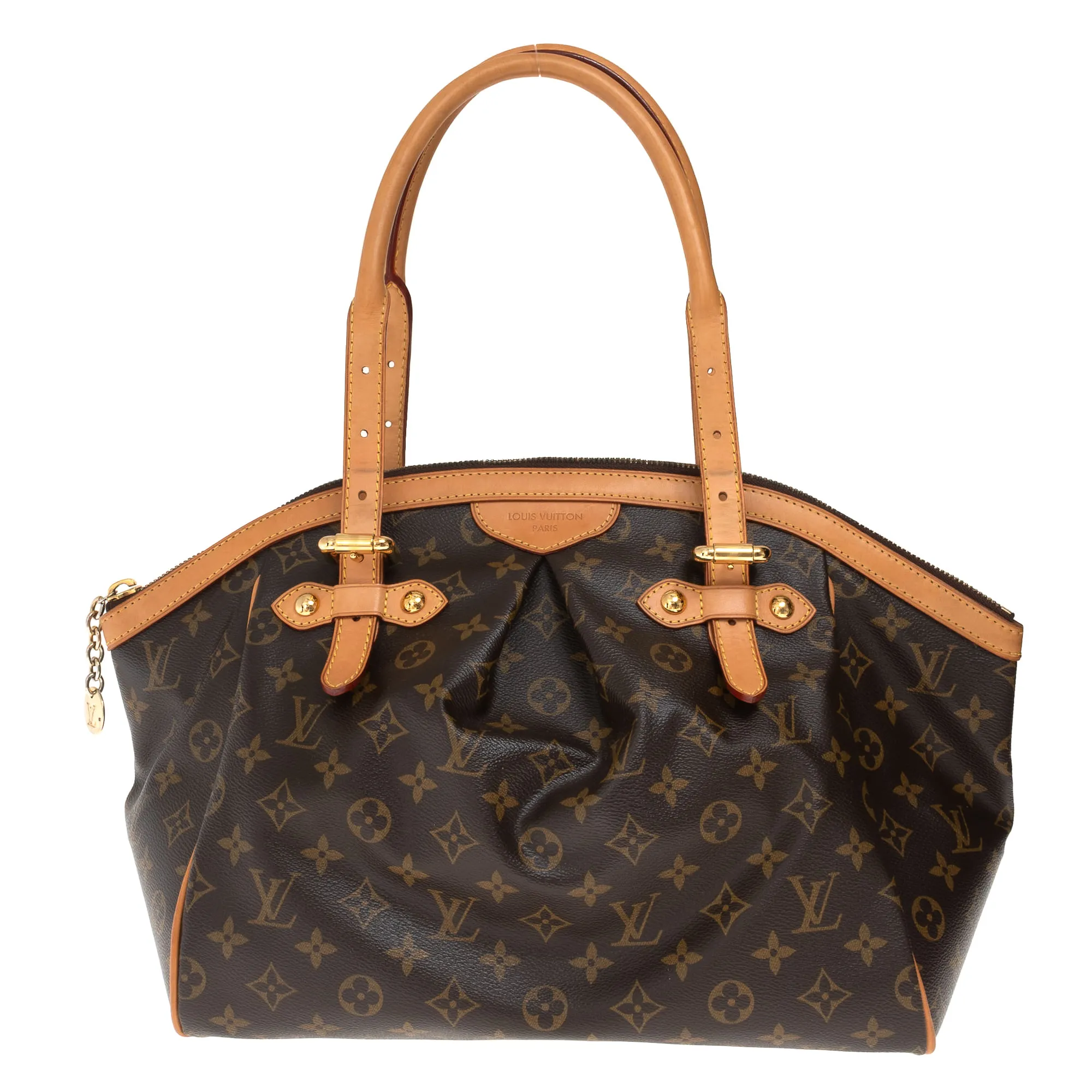 76658-Bolsa-Louis-Vuitton-Tivoli-Monogram-1-1