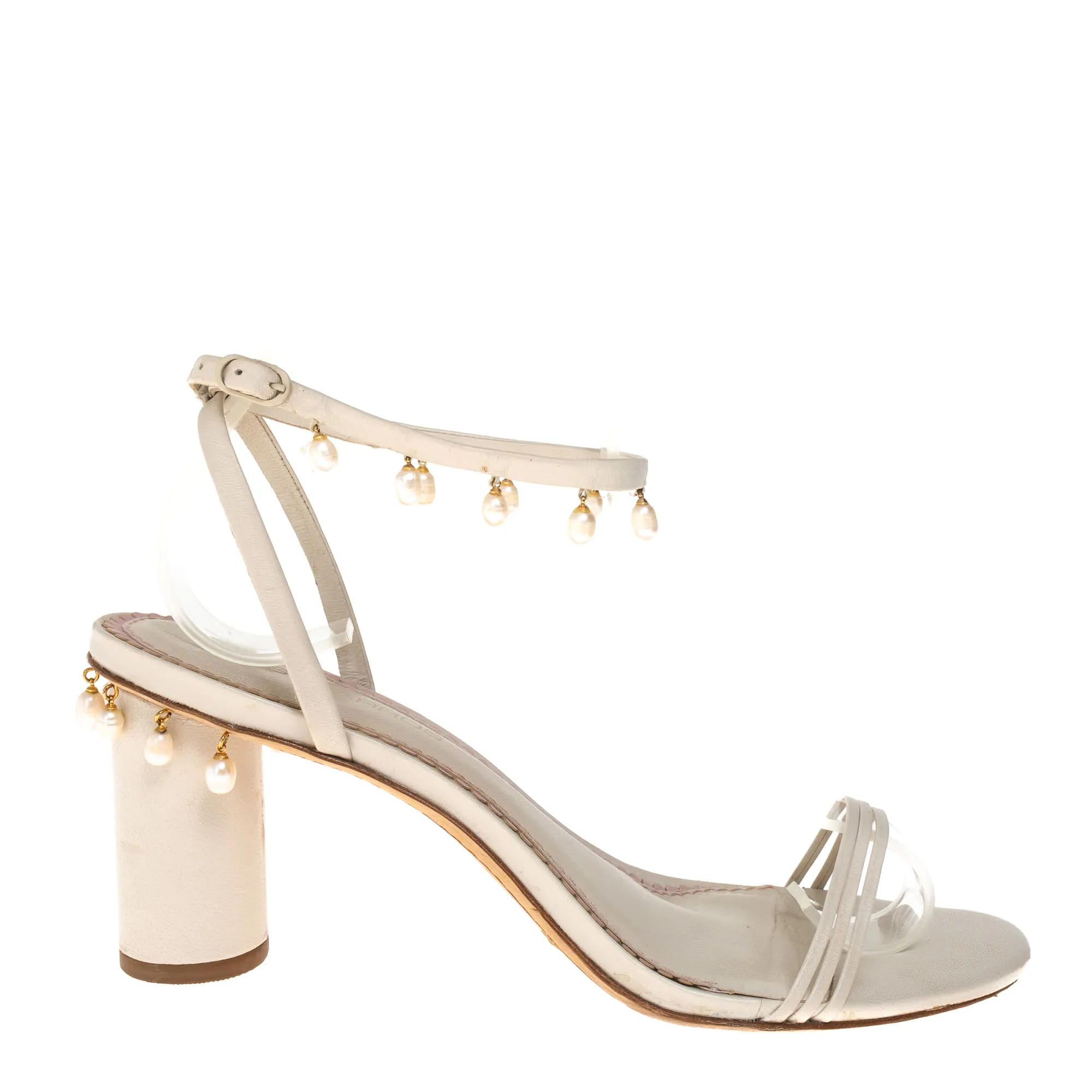 76664-Sandalia-Cris-Barros-Esferas-Peroladas-Branca-1-1