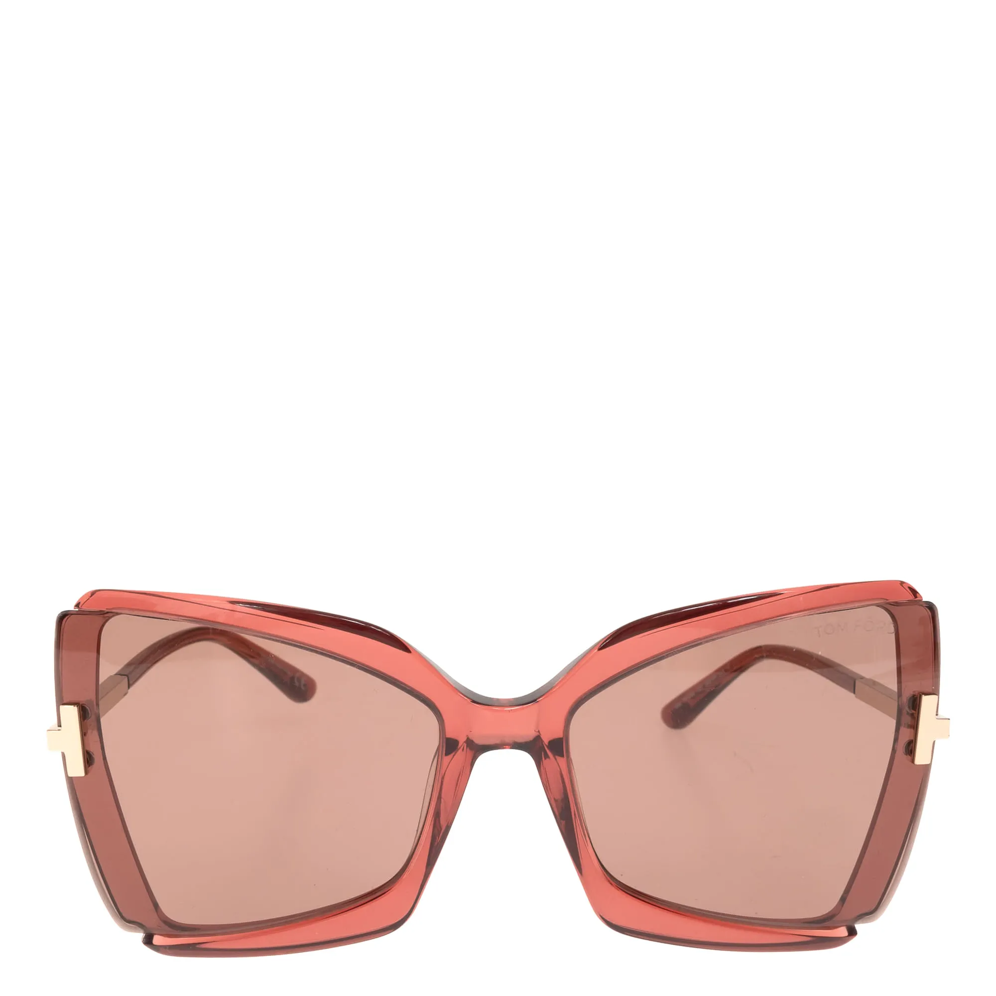 76667-Oculos-Tom-Ford-Gia-TF766-Rosado-1-1