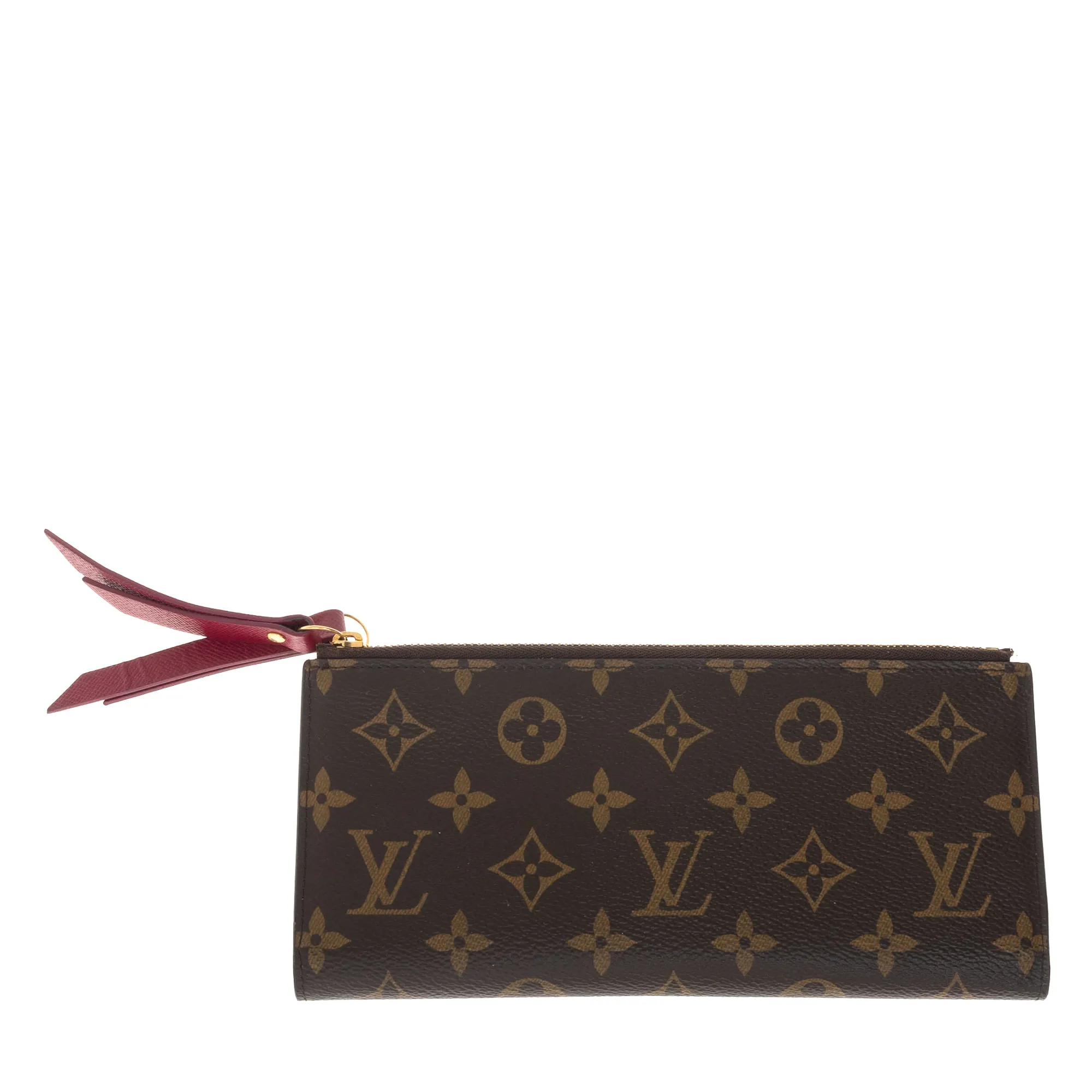 76670-Carteira-Louis-Vuitton-Longa-Dobravel-Monogram-1-1
