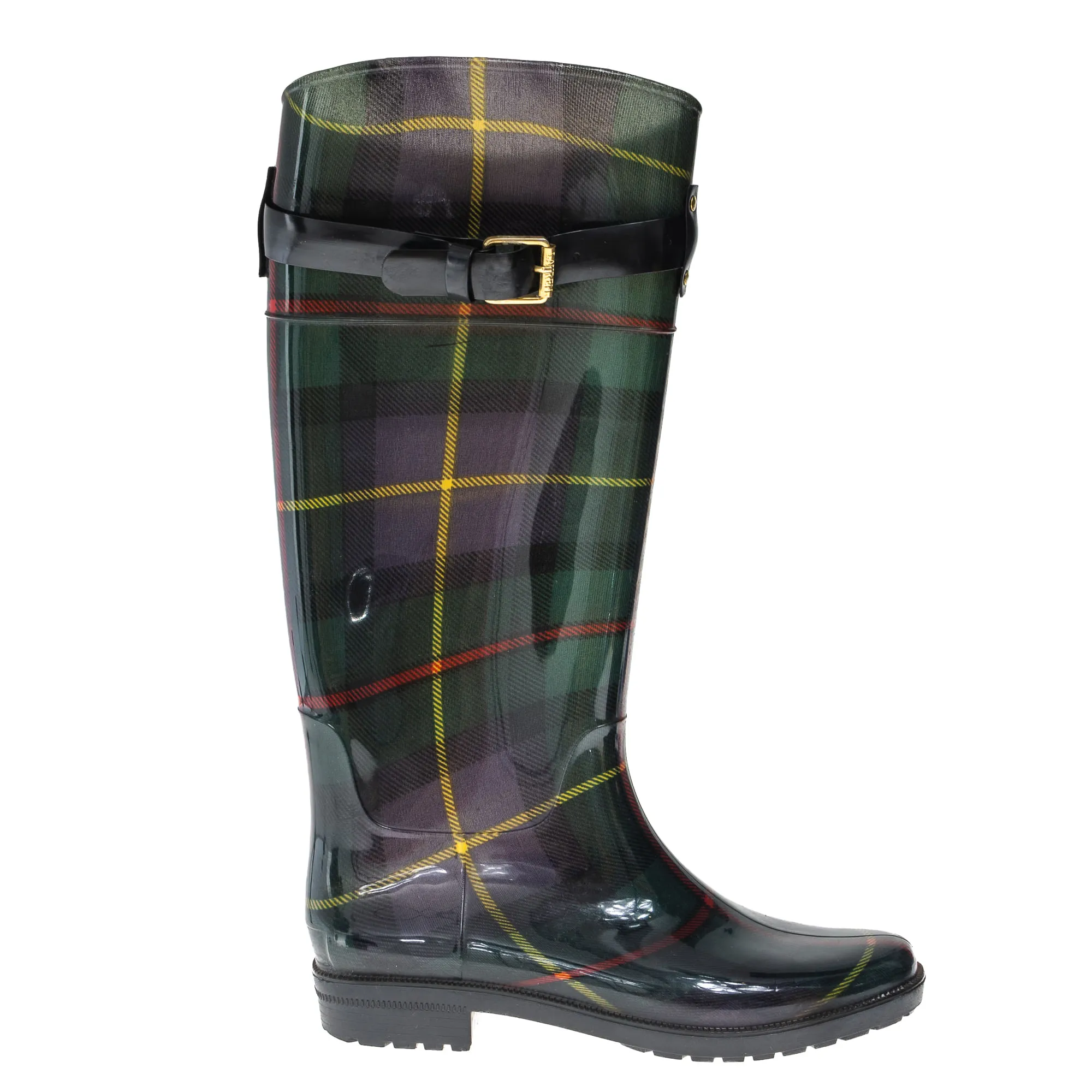 76707-Galocha-Ralph-Lauren-Xadrez-1-1