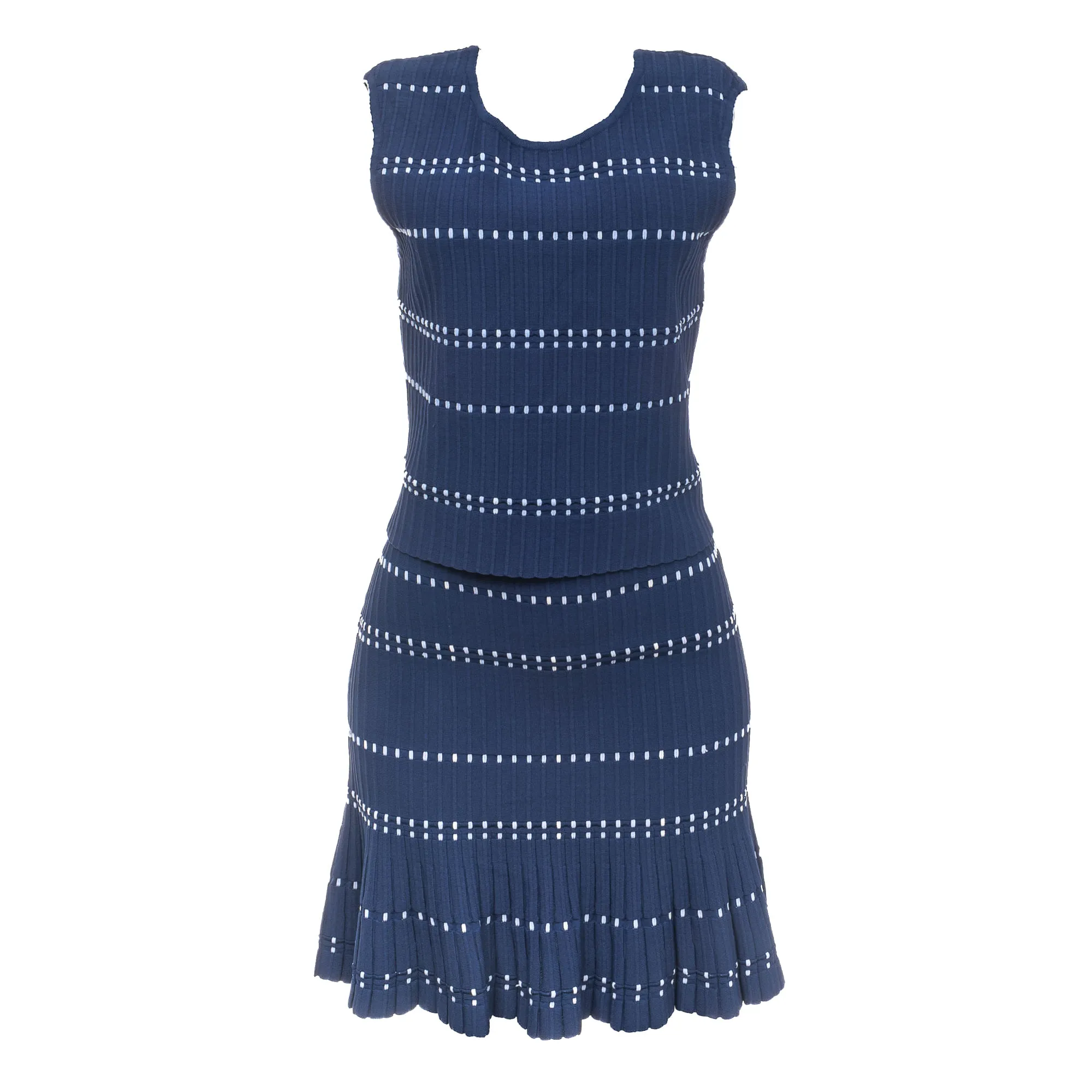 76725-Conjunto-Sandro-Canelado-Azul-1-1