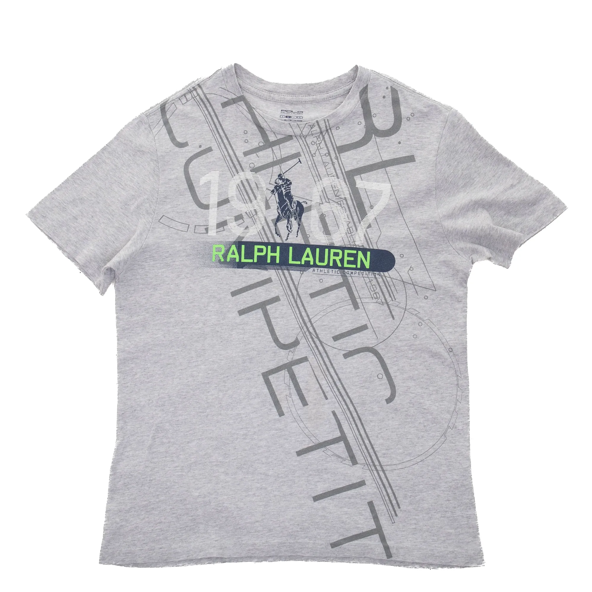76728-Camiseta-Ralph-Lauren-Infantil-Estampada-Cinza-1-1