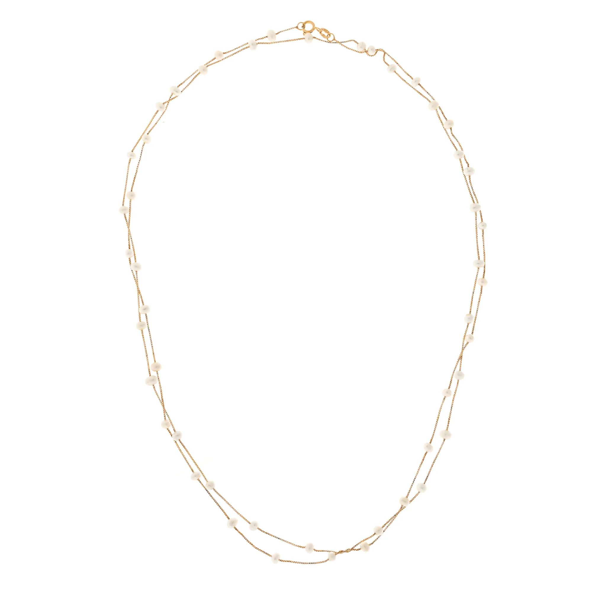 76739-Colar-Vivara-Perolas-e-Ouro-Amarelo-1-1