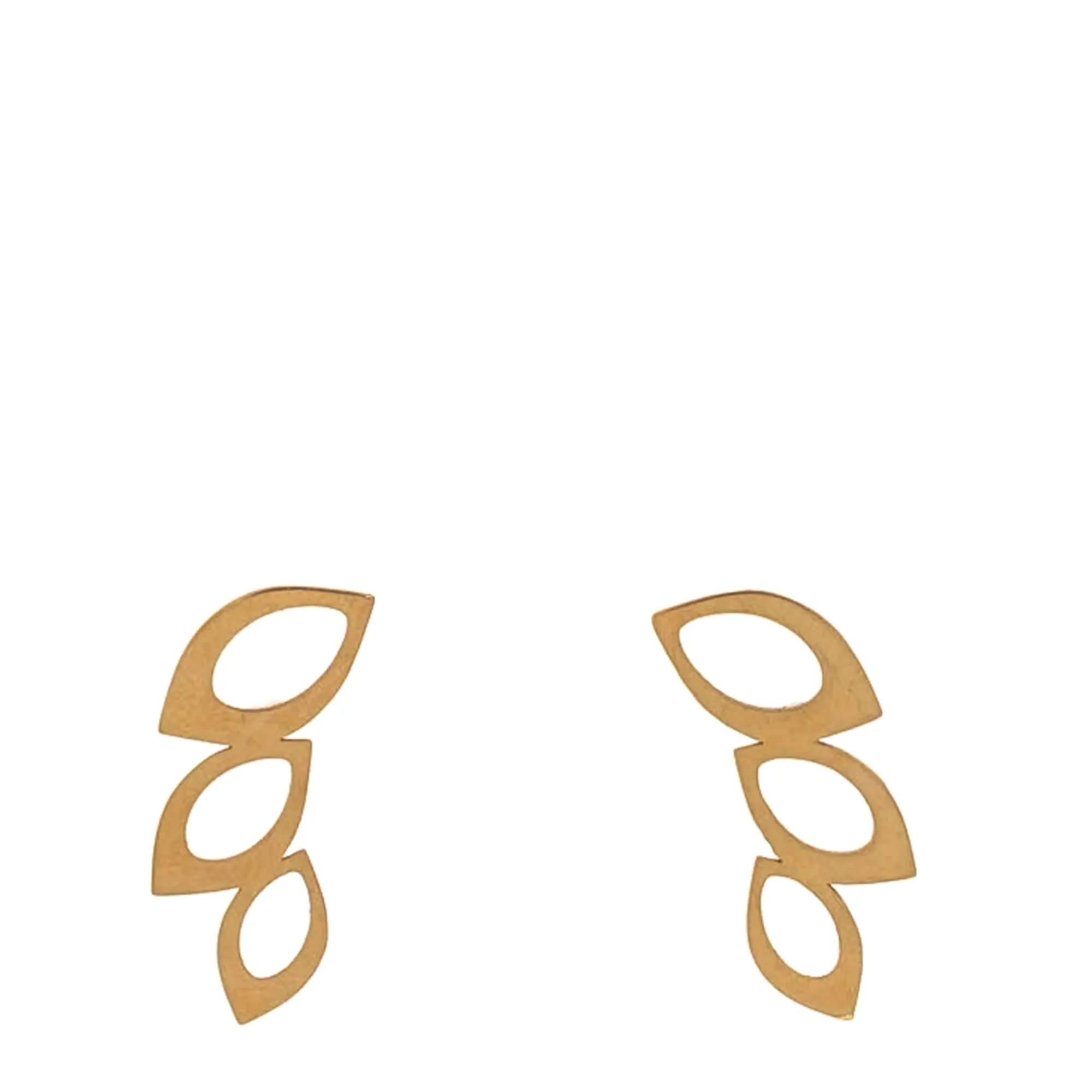 76741-Brinco-Vivara-Ear-Cuff-Ouro-Amarelo-1-1