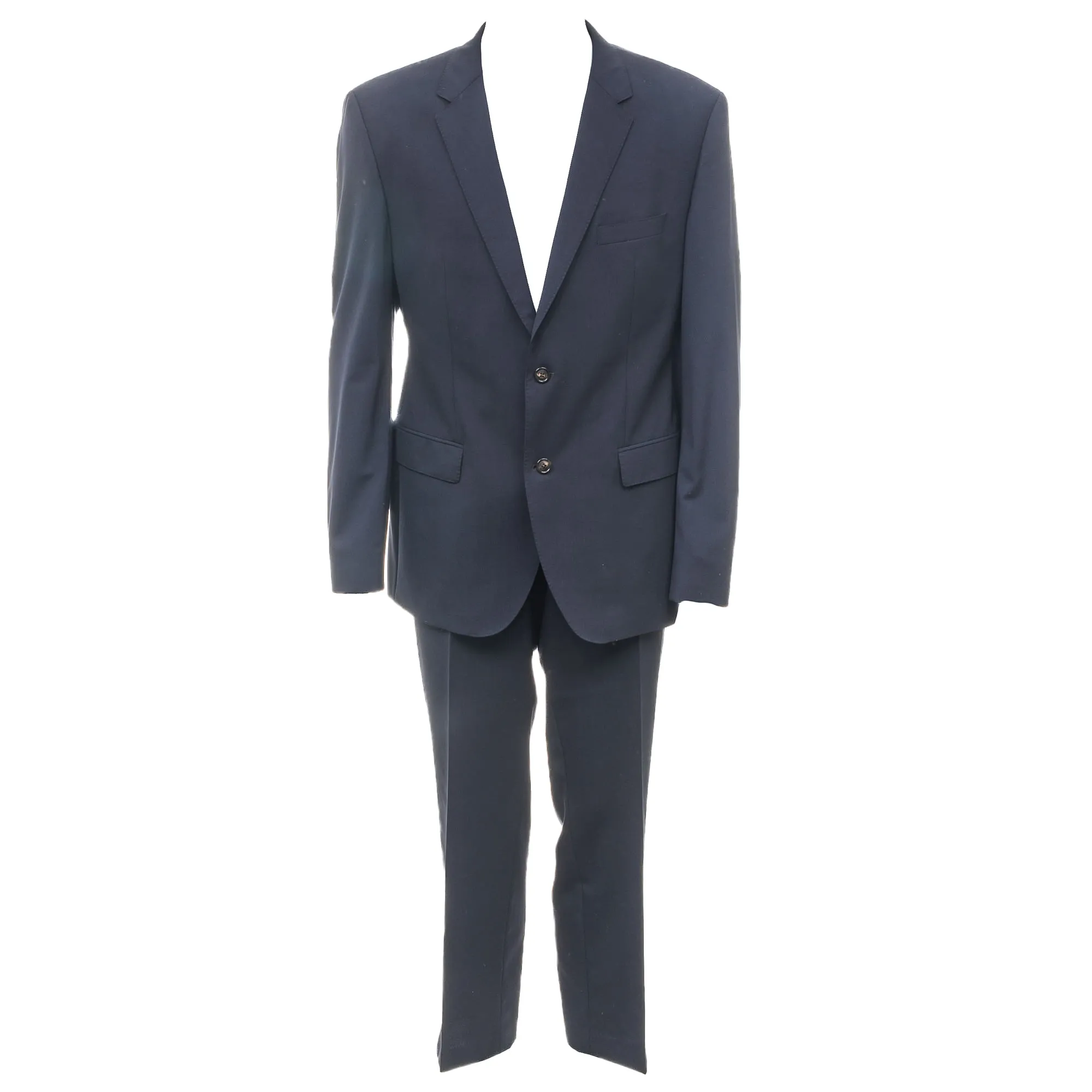 76744-Terno-Hugo-Boss-La-Marinho-1-1