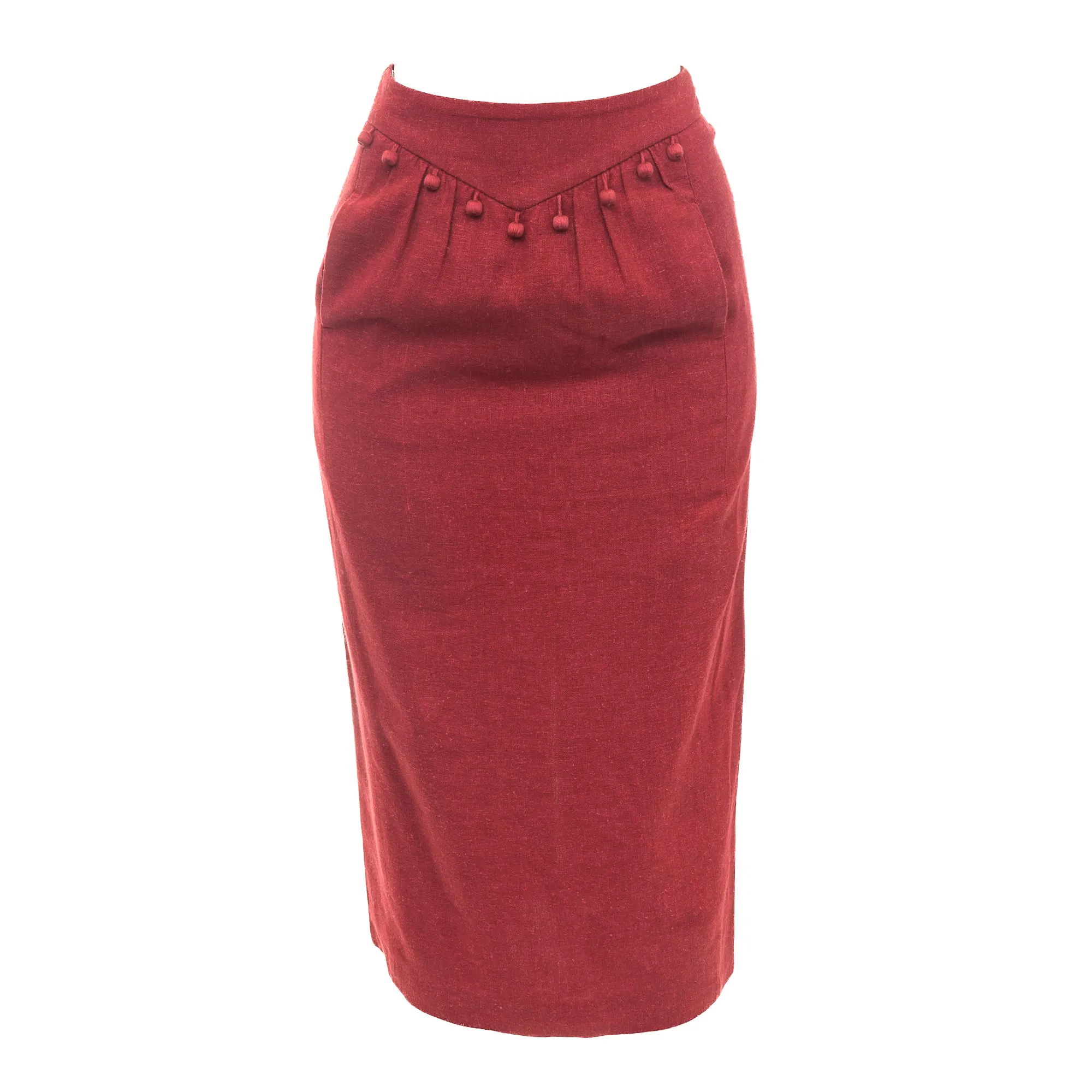 76754-Saia-Cris-Barros-Midi-Linho-Bordo-1-1