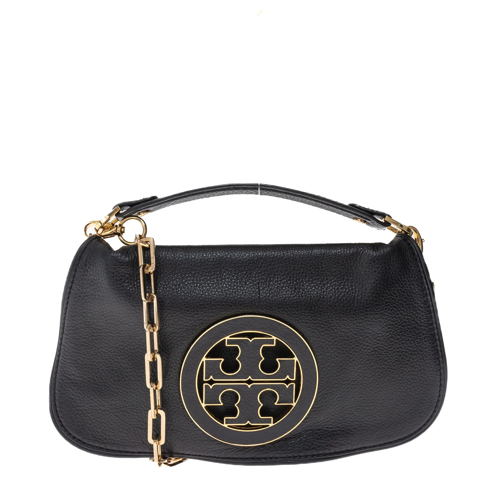 76764-Bolsa-Tory-Burch-Trasversal-Preta-1-1
