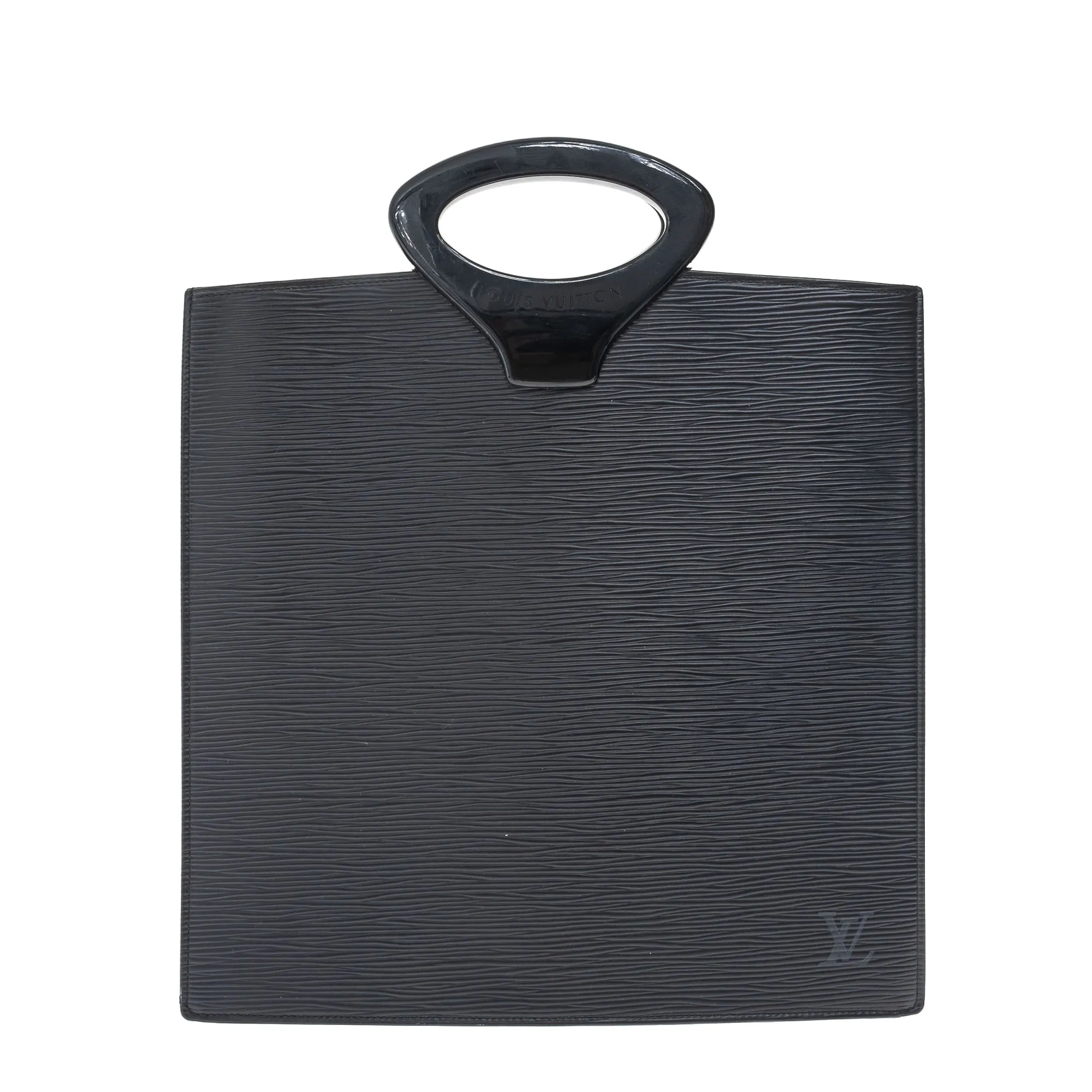 76767-Bolsa-Louis-Vuitton-Epi-Ombre-Preta-1-1