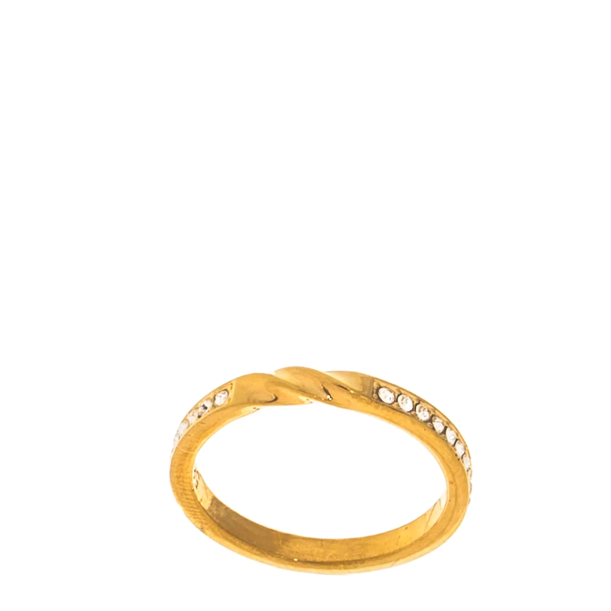 76882-Anel-Swarovski-Torcao-Dourado-com-Cristais-1-1