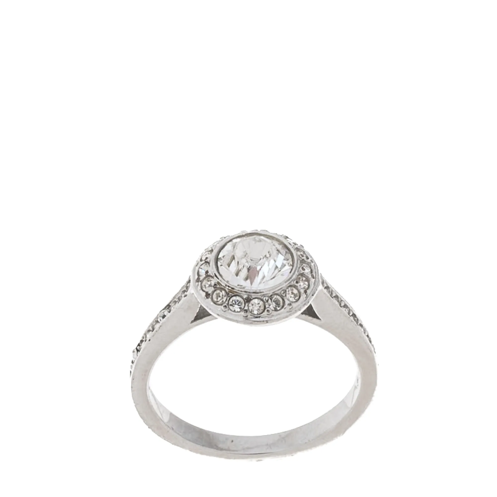 76884-Anel-Swarovski-Solitario-Prateado-1-1