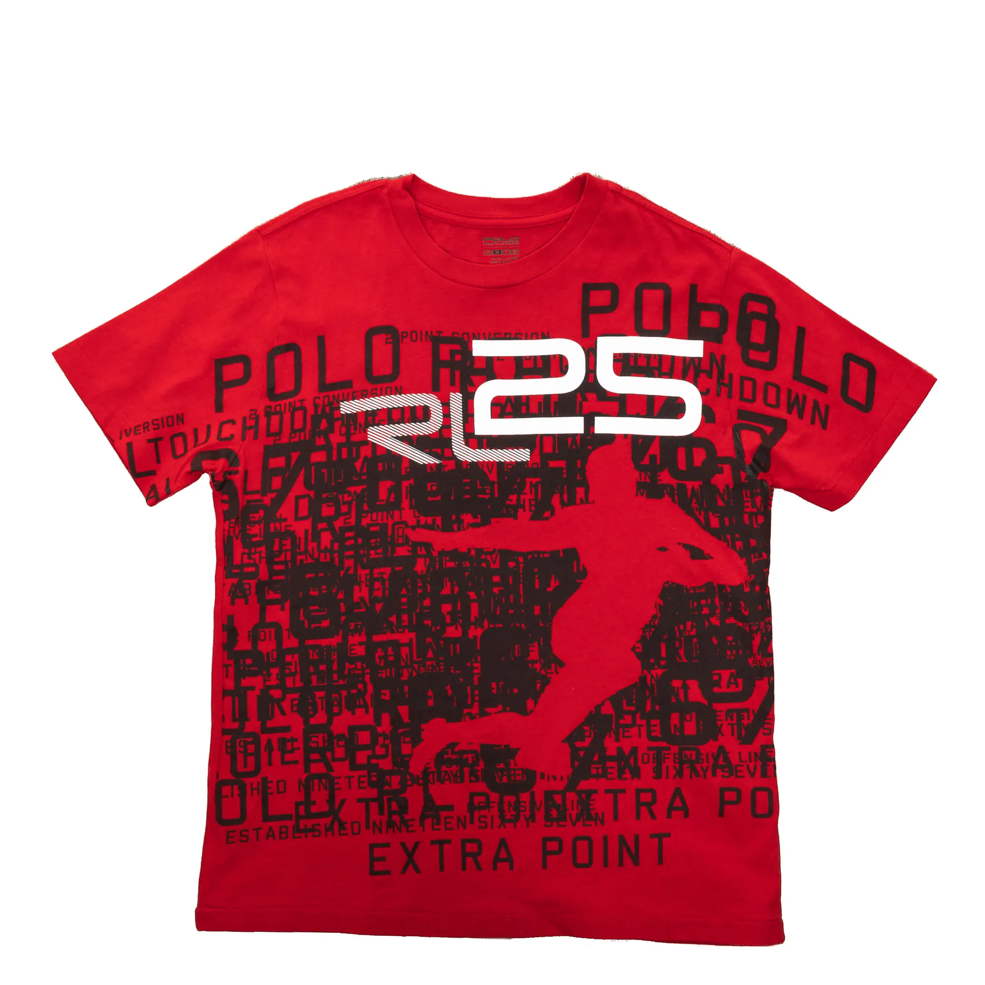 77004-Camiseta-Polo-Ralph-Lauren-Vermelha-1-1