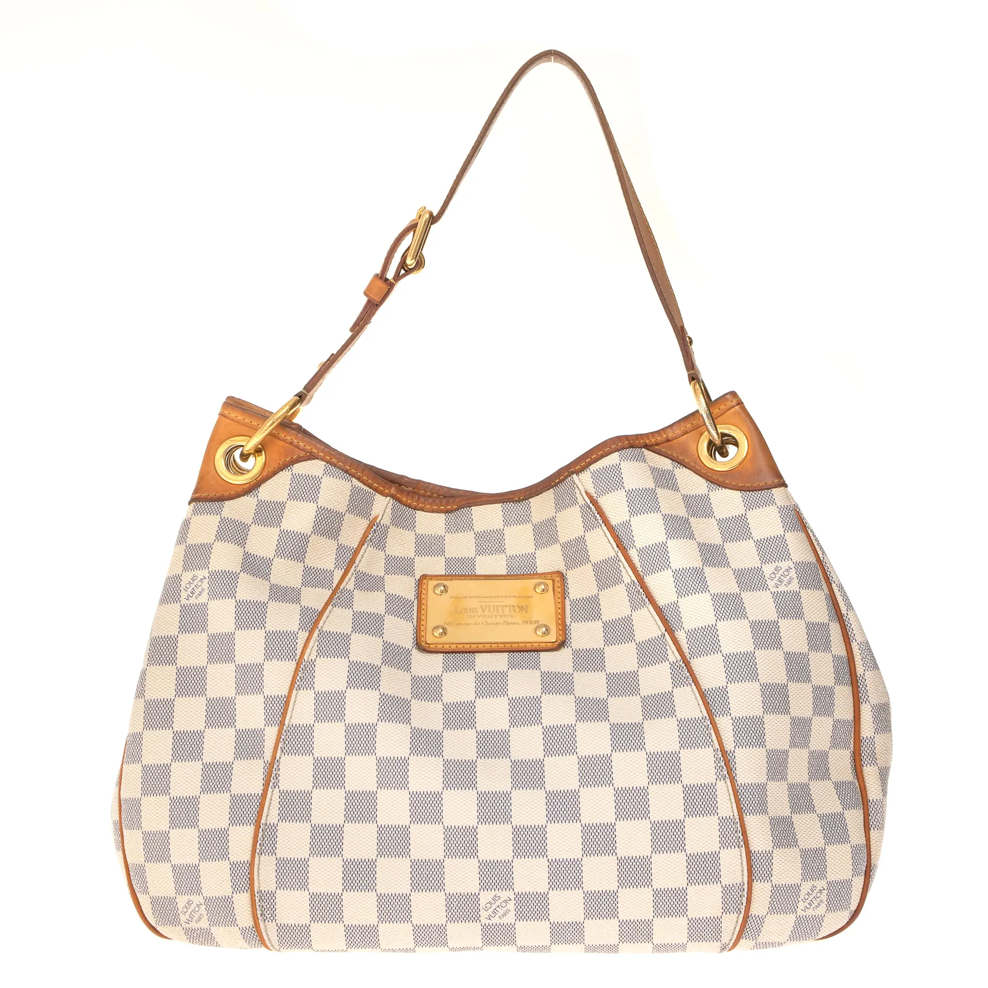 77045-Bolsa-Louis-Vuitton-Galliera-Damier-Azur-1-1