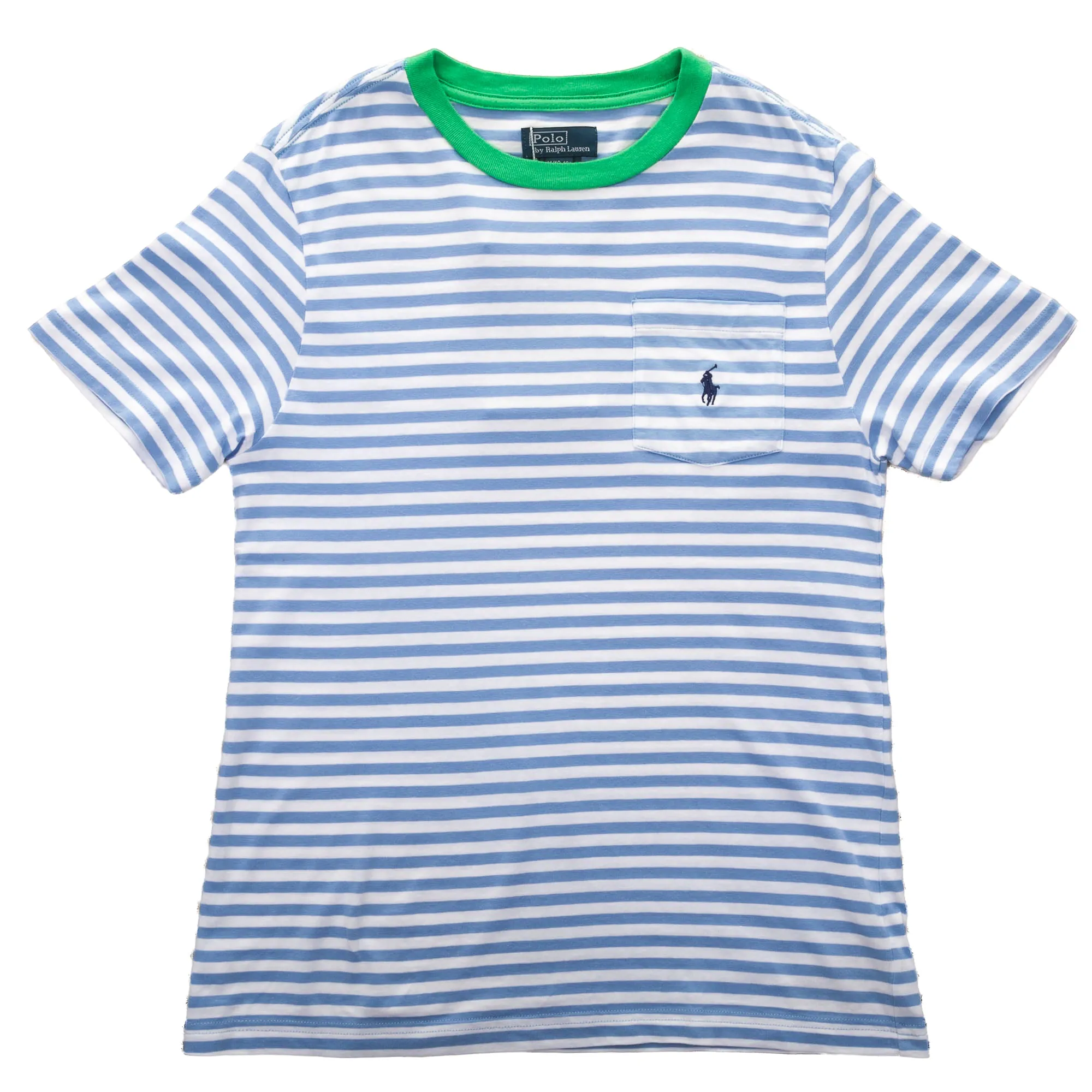 77084-Camiseta-Polo-Ralph-Lauren-Infantil-Listrada-1-1