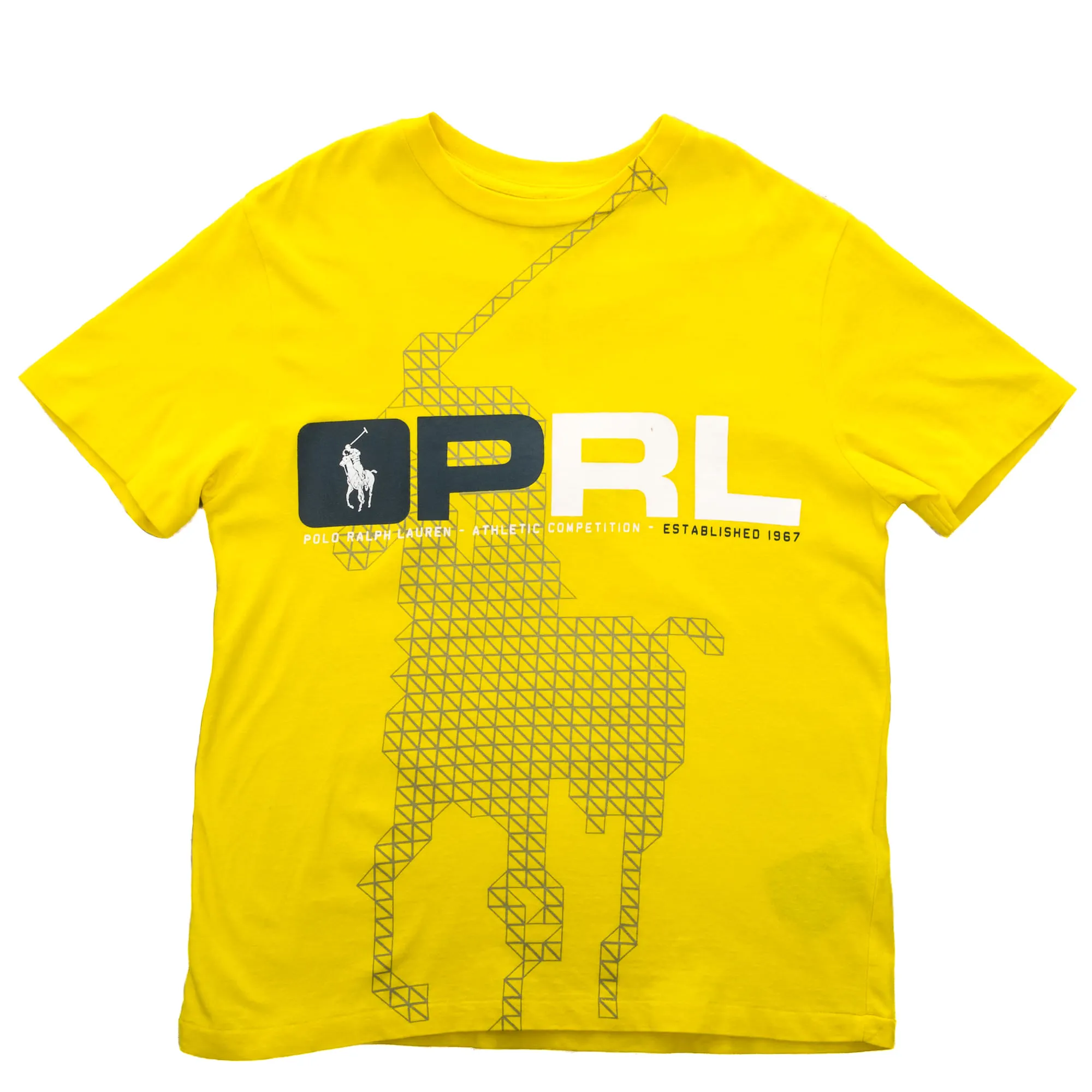 77086-Camiseta-Polo-Ralph-Lauren-Infantil-Amarela-1-1