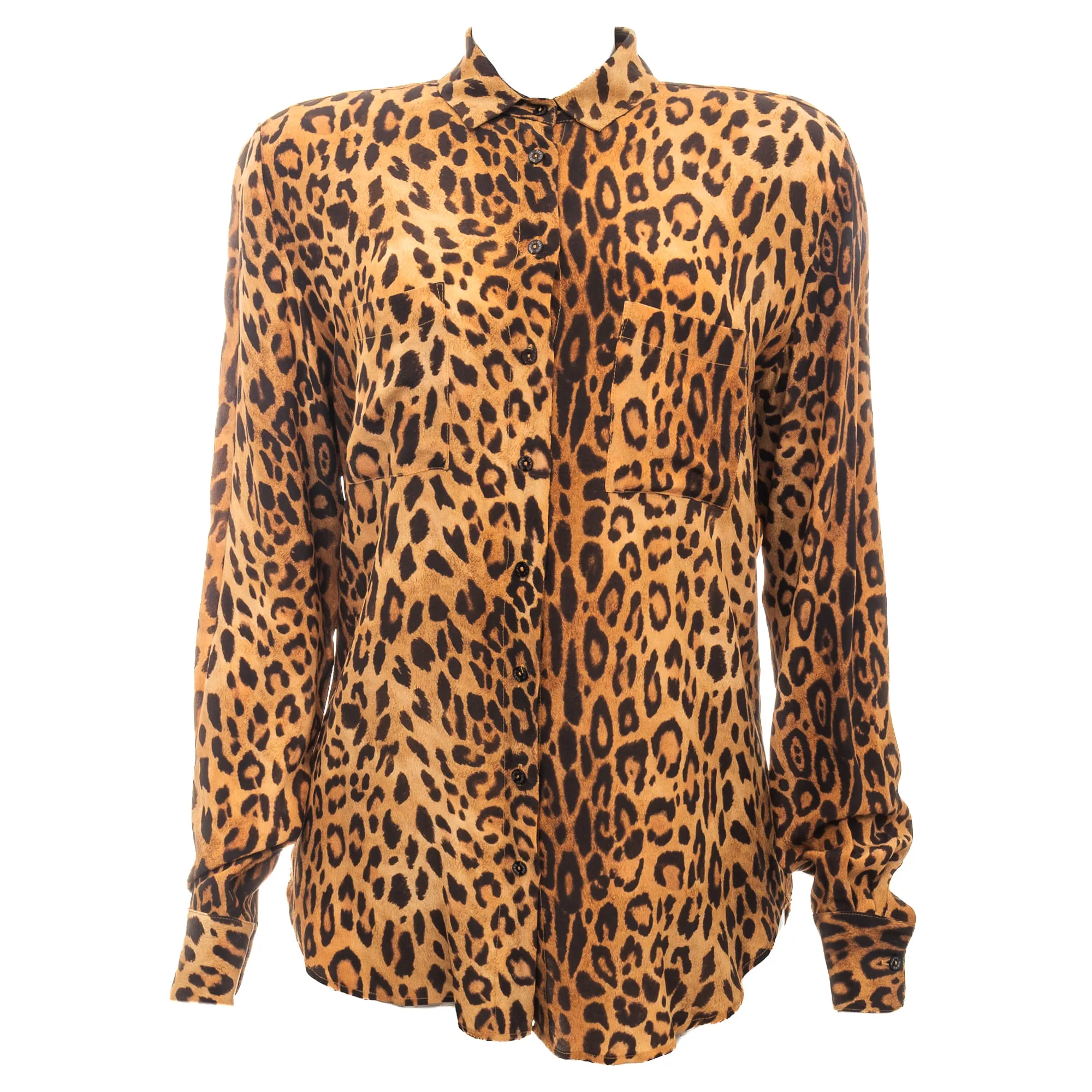 77138-Camisa-de-Seda-Animal-Print-1-1