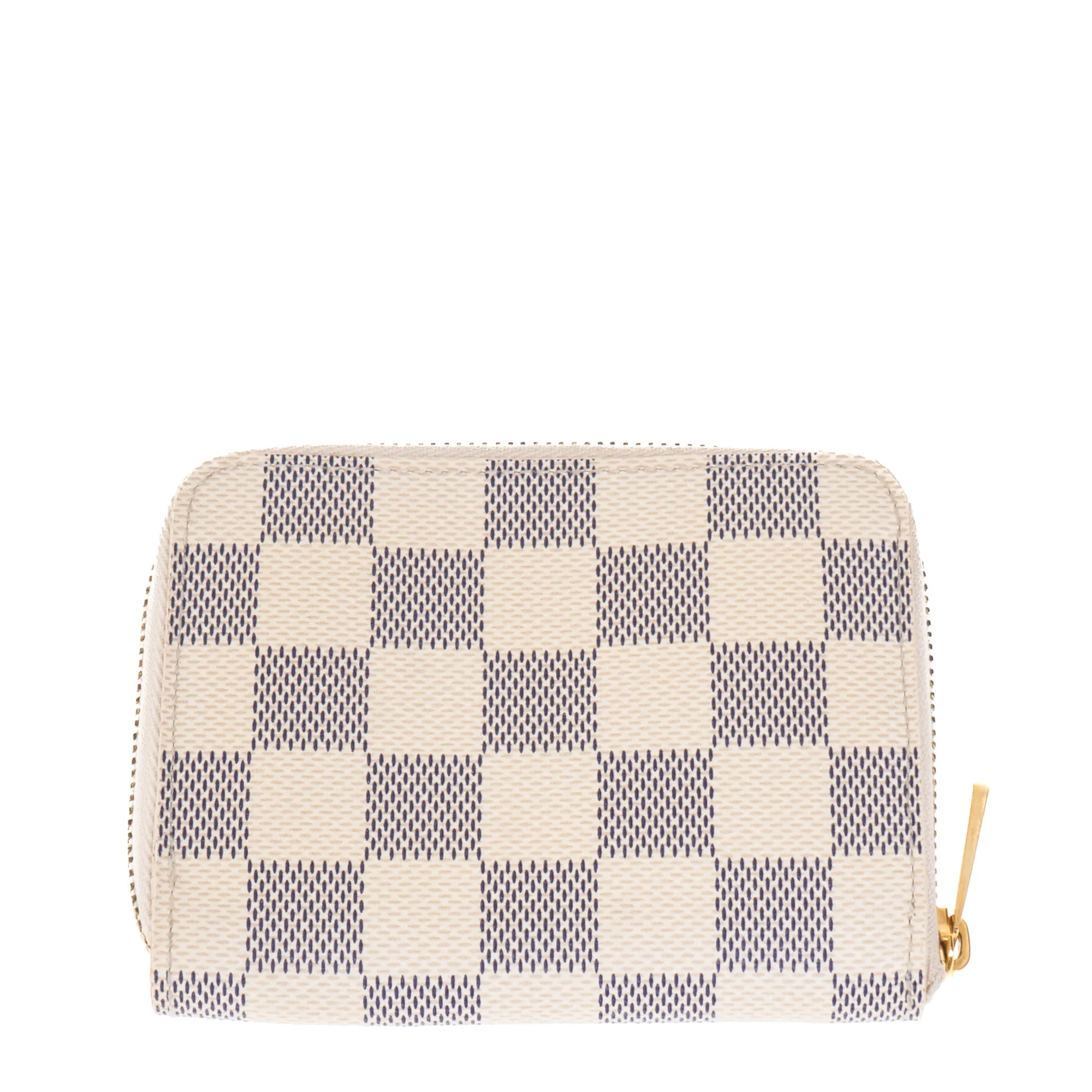 77183-Carteira-Louis-Vuitton-Porta-Moedas-Zippy-Damier-Azur-1-1